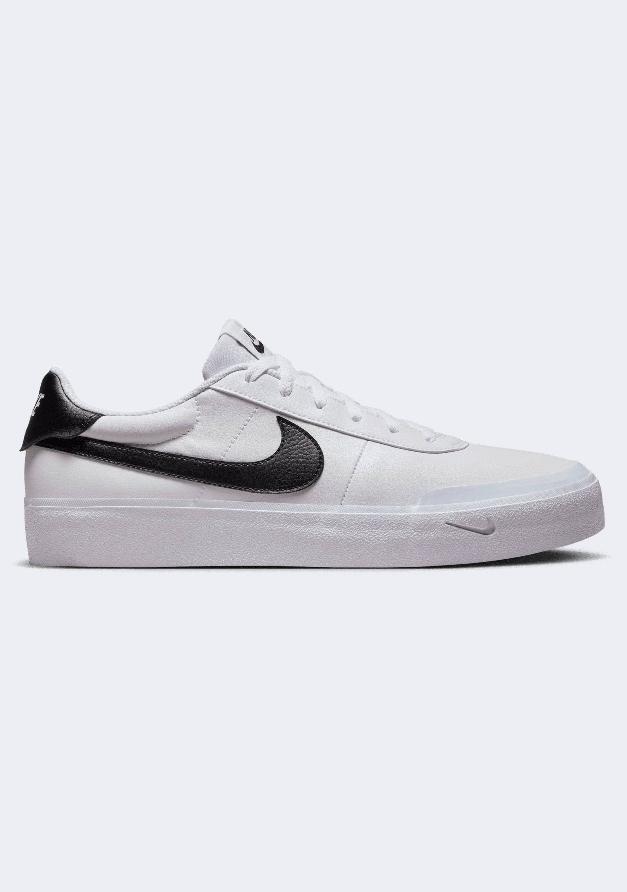 Nike Men's Court Shot Shoes