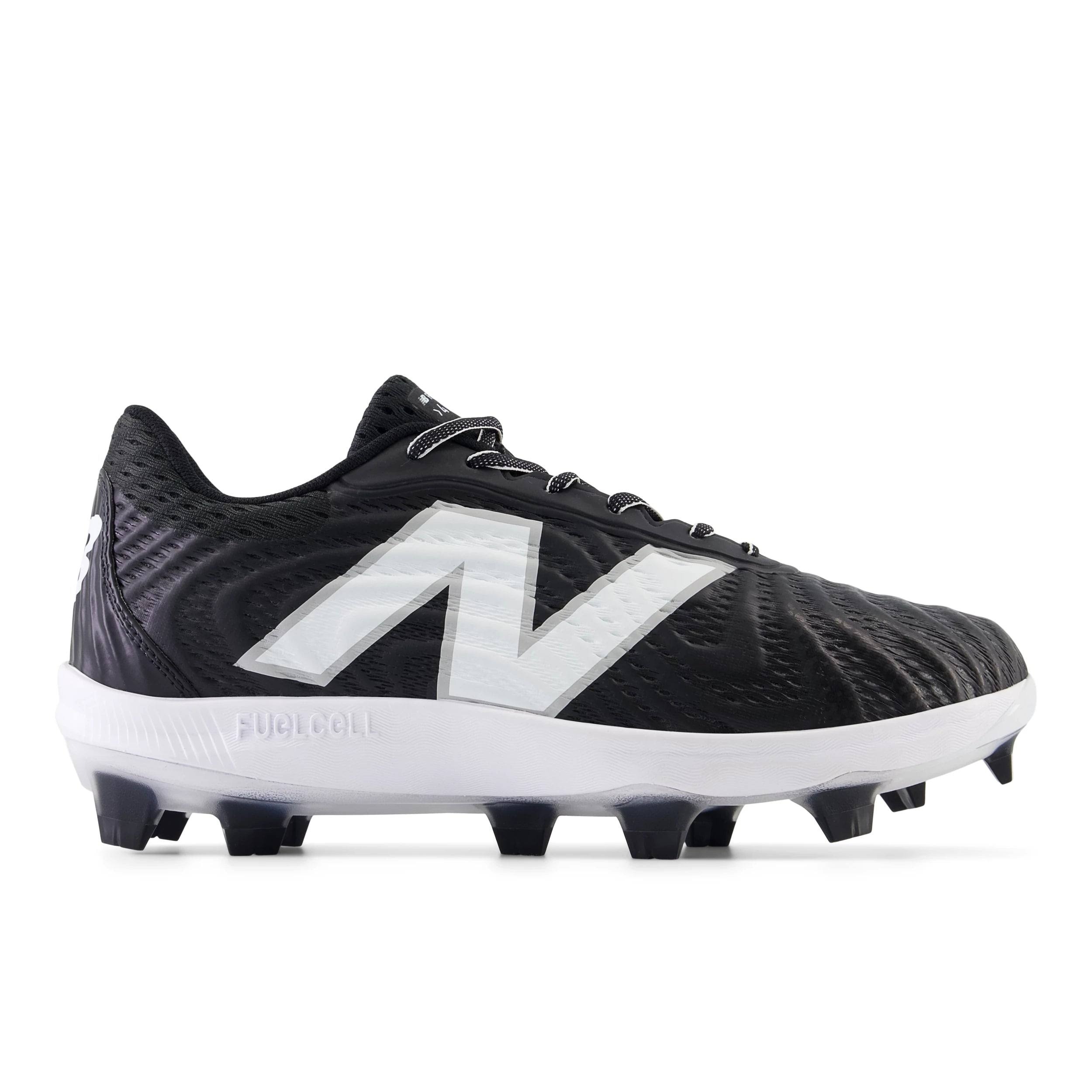 New Balance Men's FuelCell 4040v7 Molded