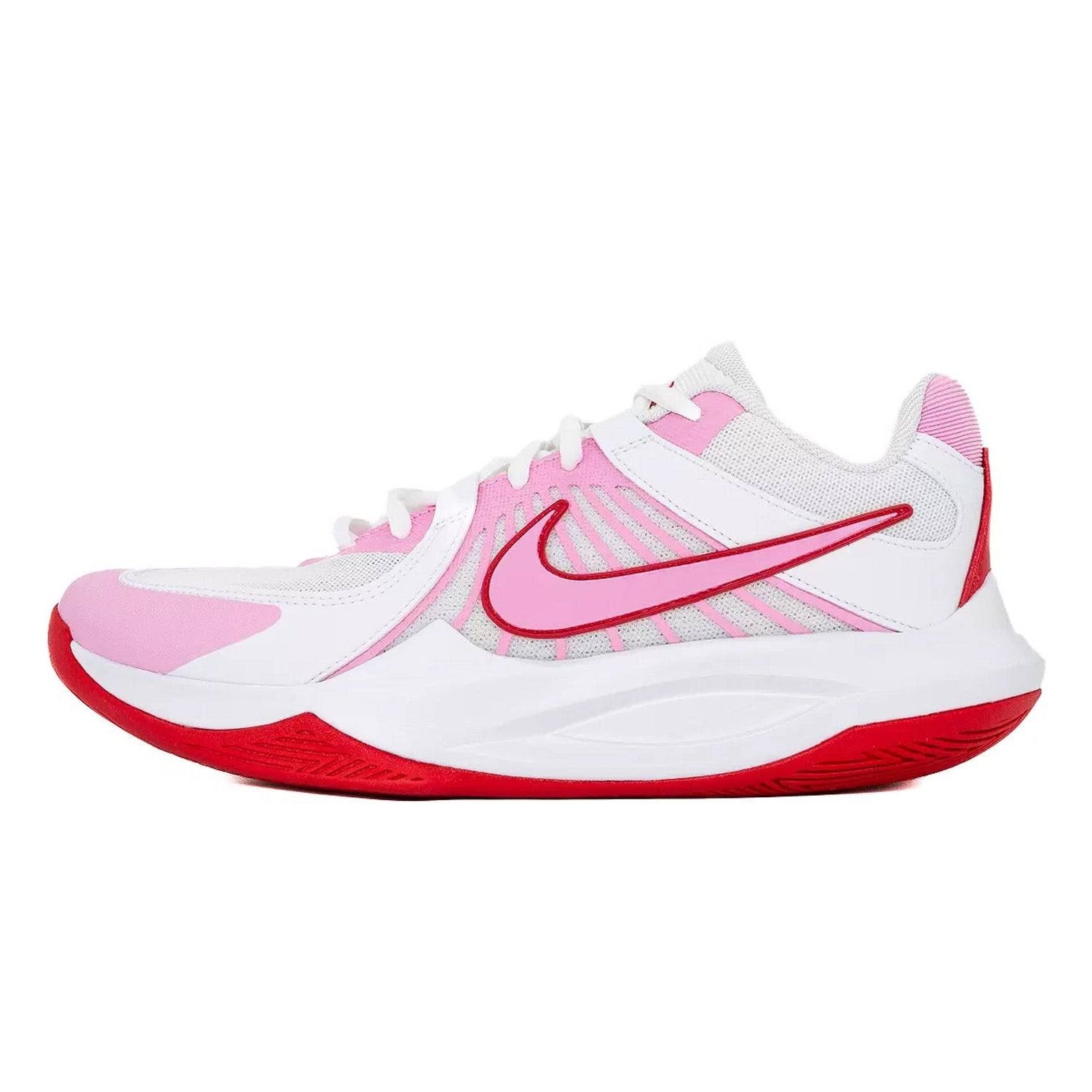 Nike Men's Hyperspeed Court 2 Volleyball Shoes