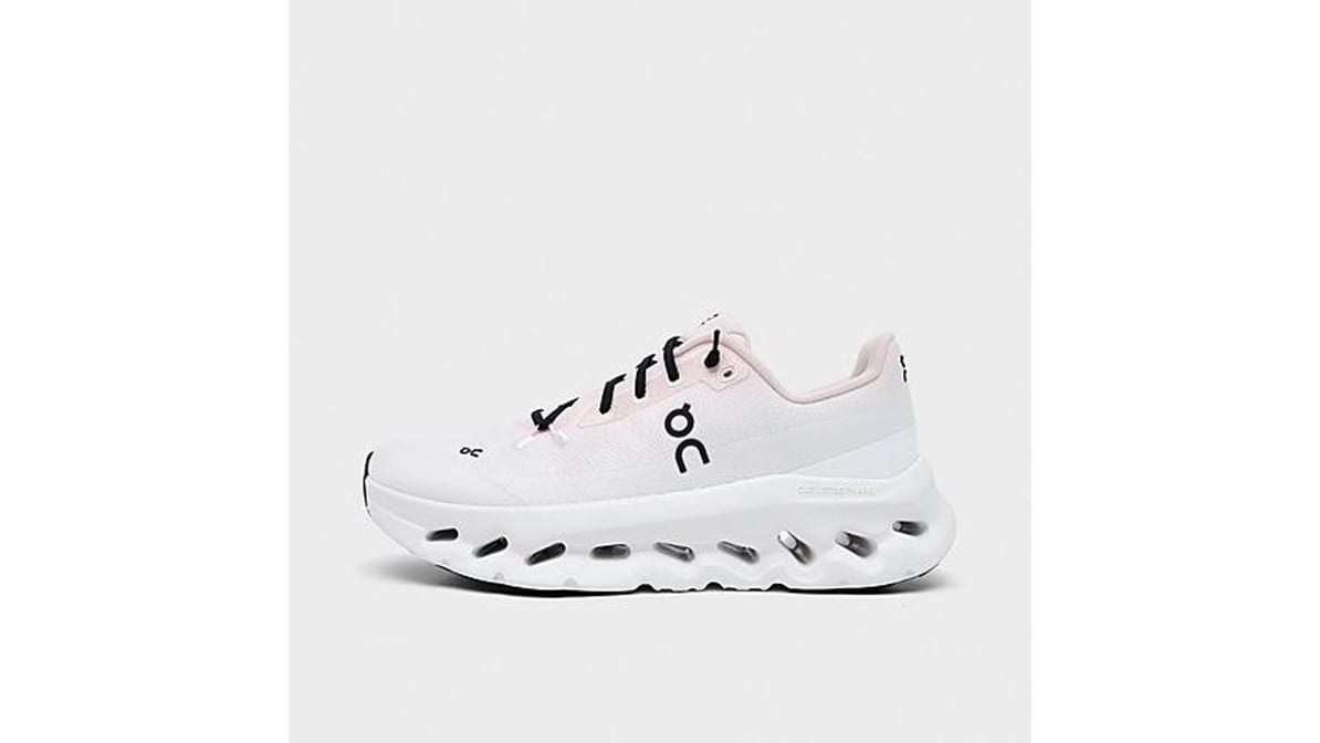 Women's On Cloudtilt Casual Shoes
