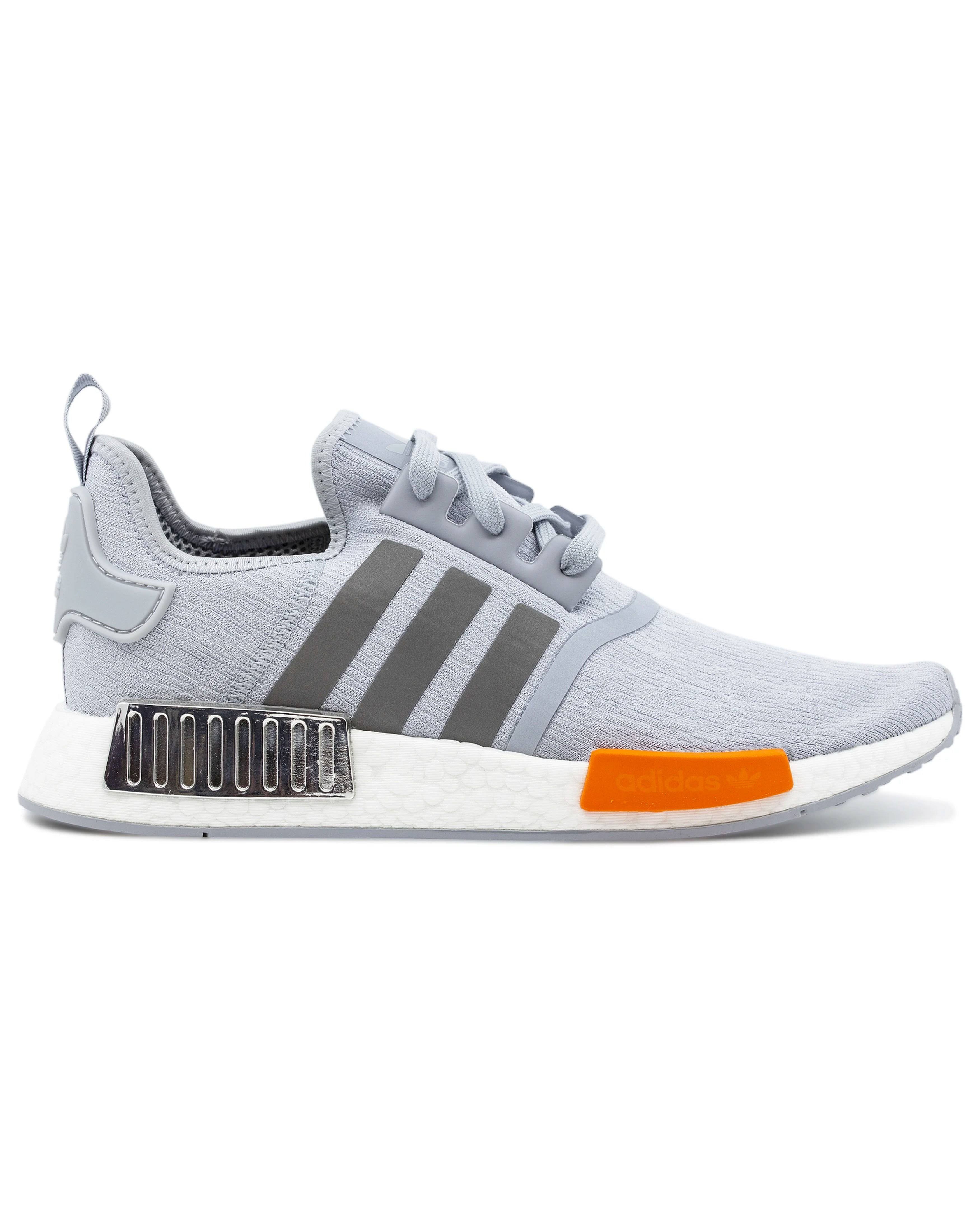 adidas Men's NMD_R1