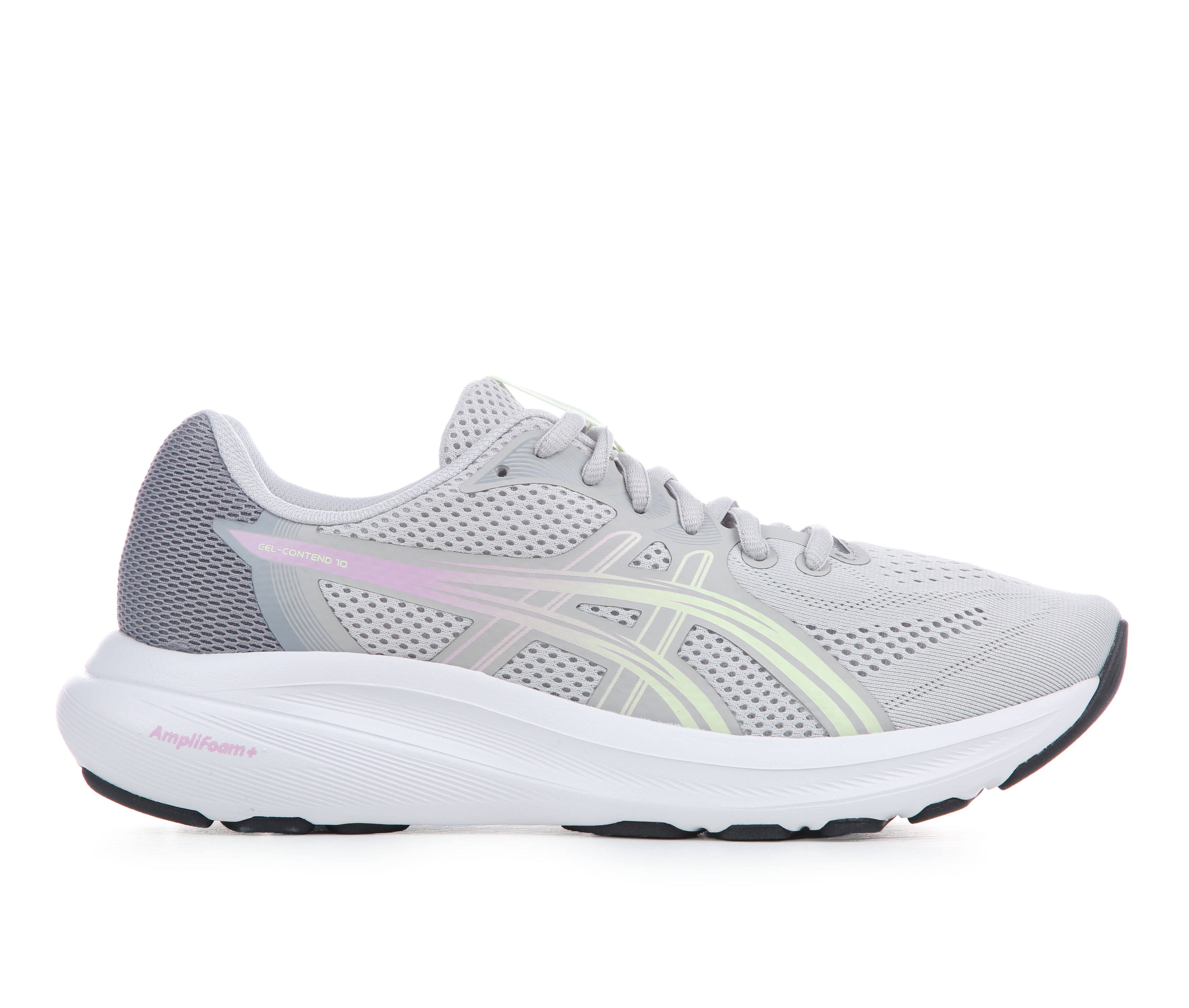 ASICS Women's Gel-Contend 10 Running Shoes