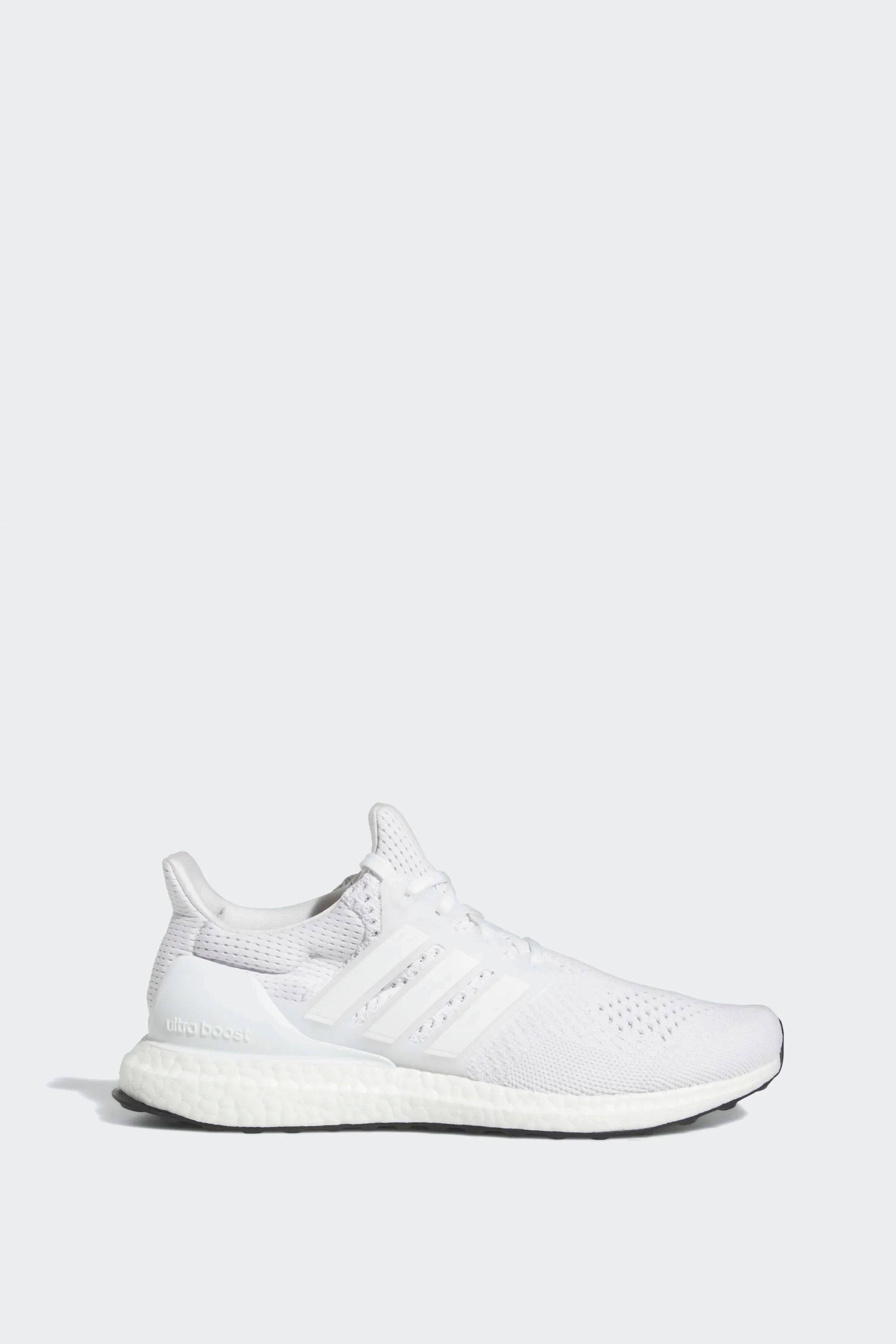 adidas Men's 1.0 Ultraboost