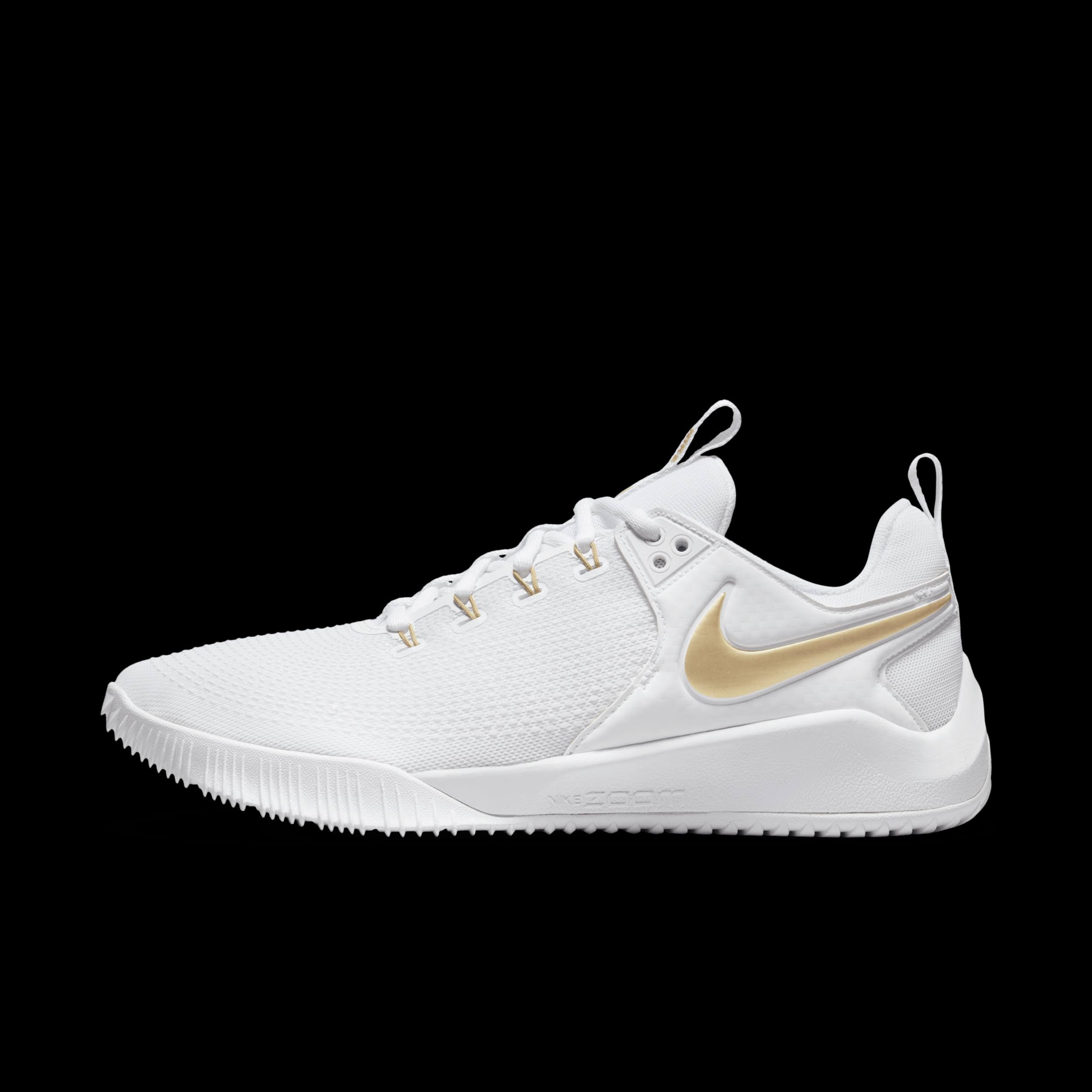 Nike Men's Air Zoom Hyperace 2 SE Volleyball Shoes