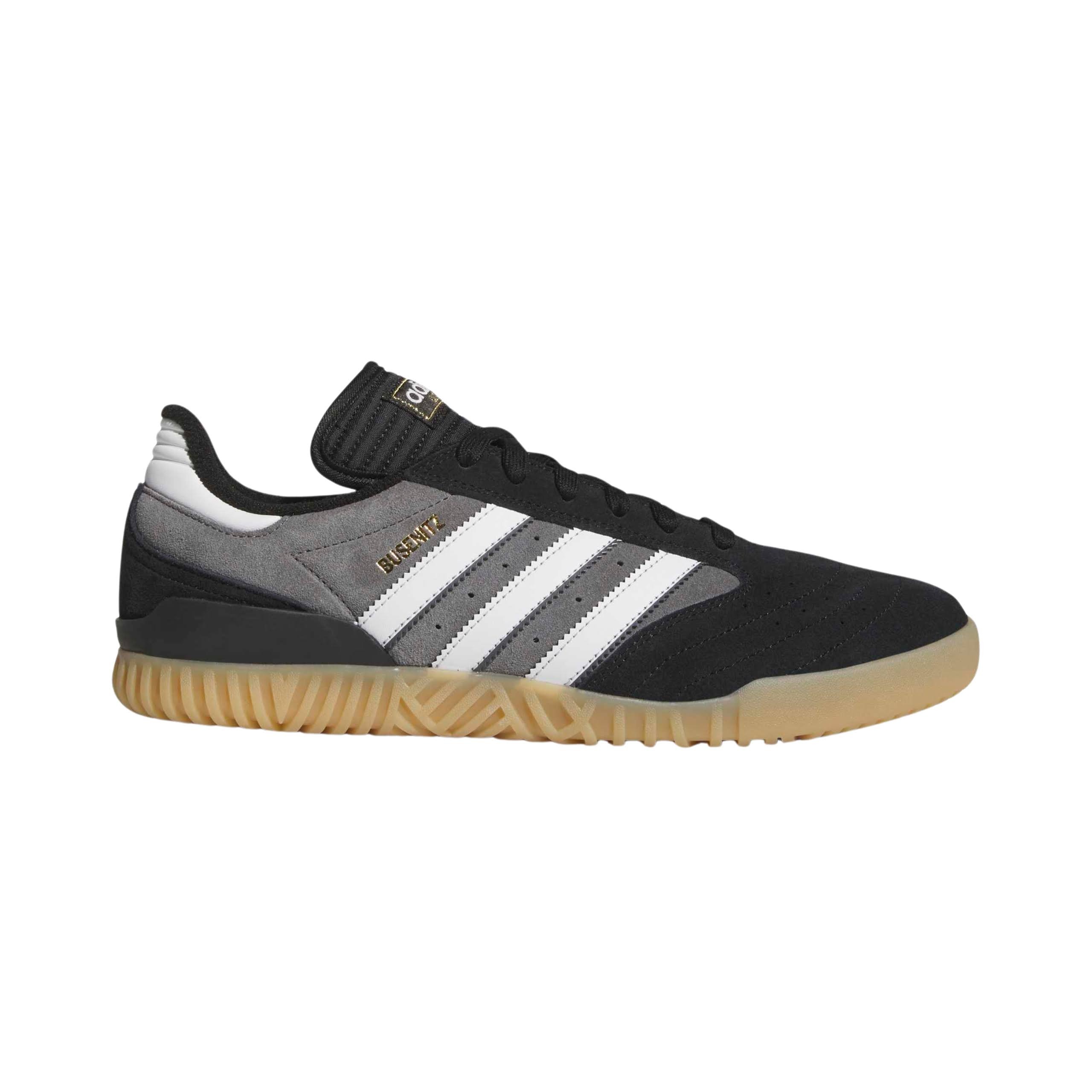 adidas Busenitz Indoor Super