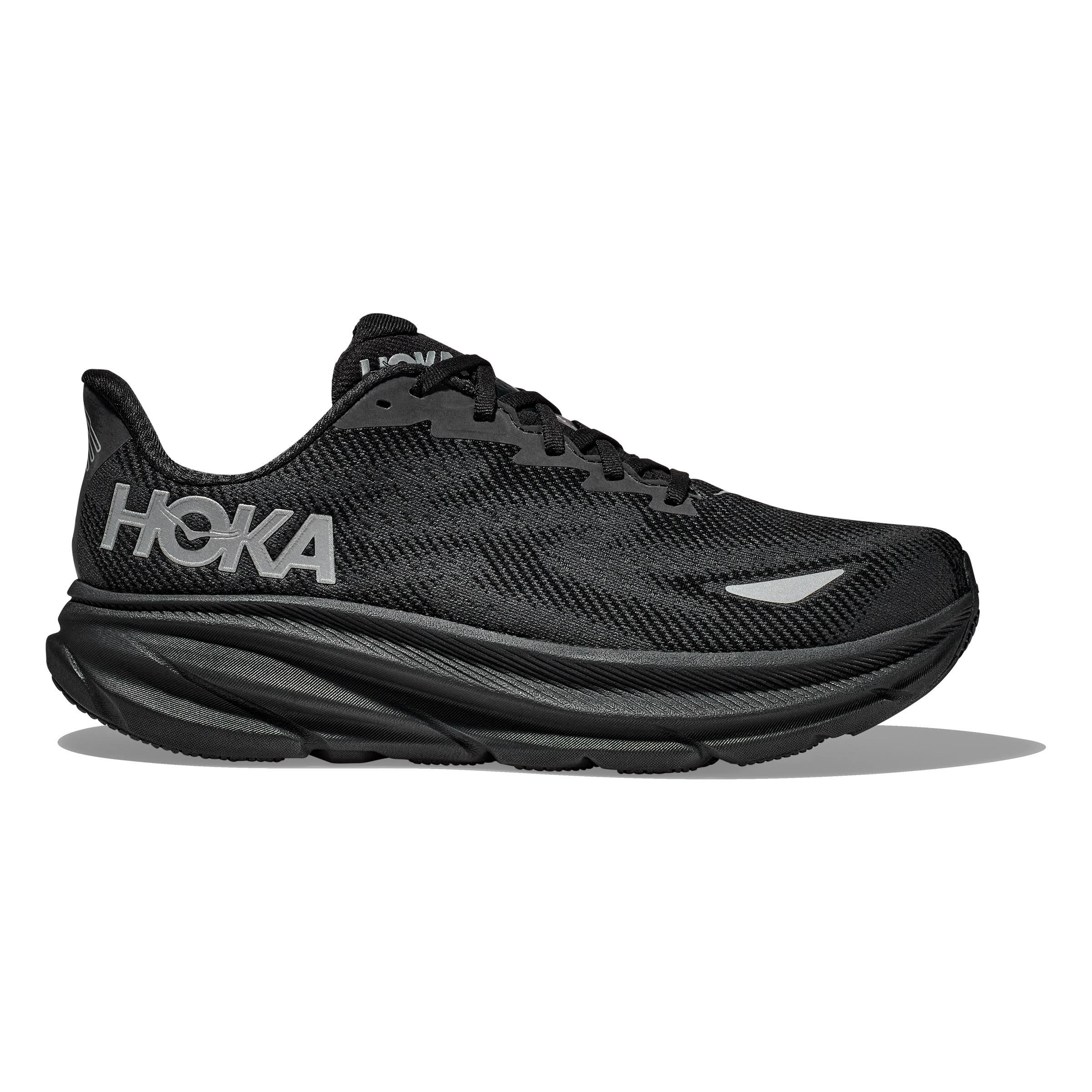 Hoka Women's Clifton 9 GTX