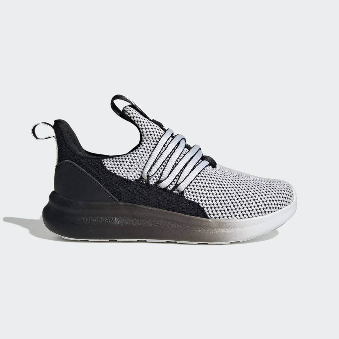 adidas Lite Racer Adapt 7.0 Shoes Little Kids