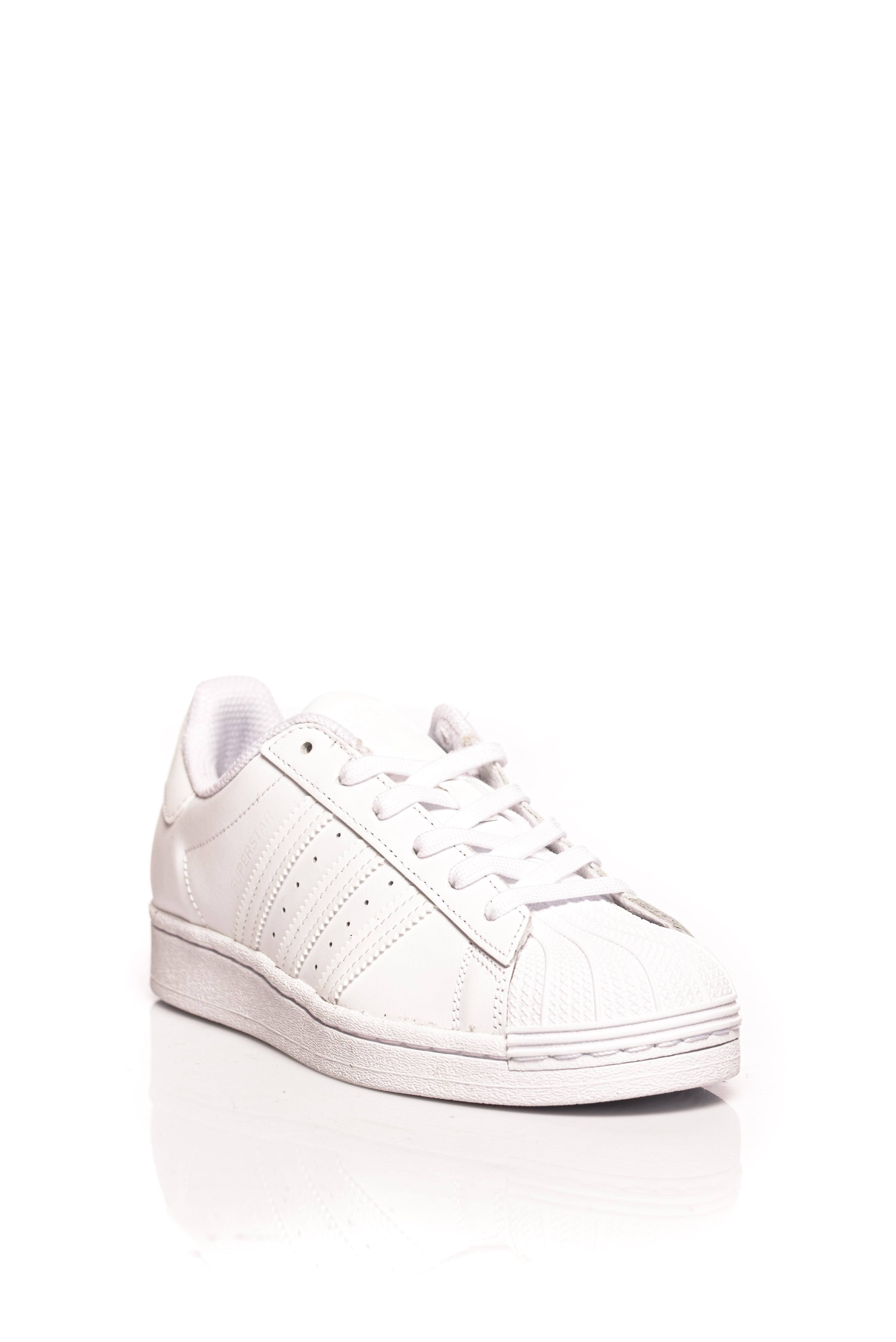 adidas Women's Superstar