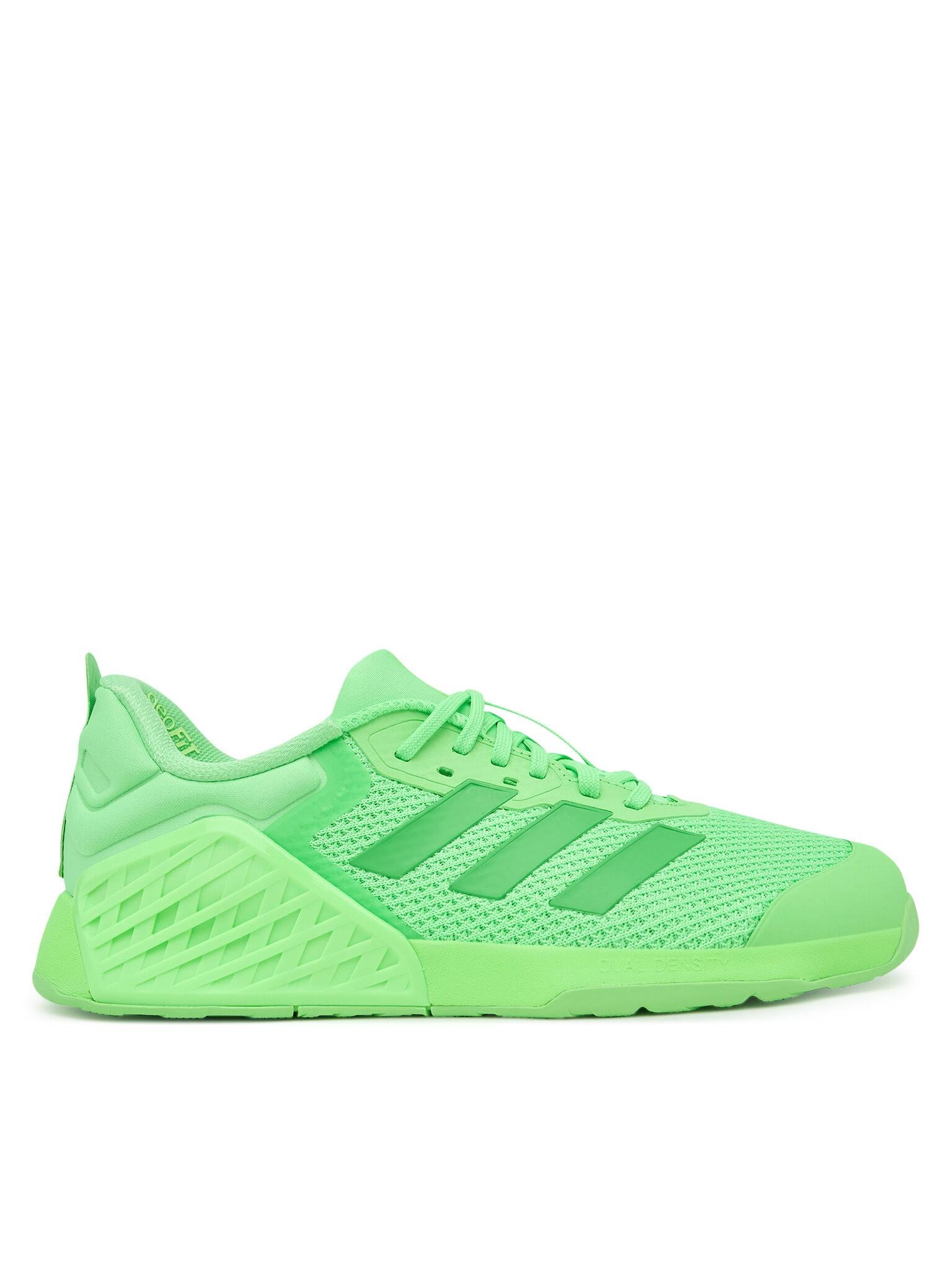 Mens adidas Dropset 3 Shoes