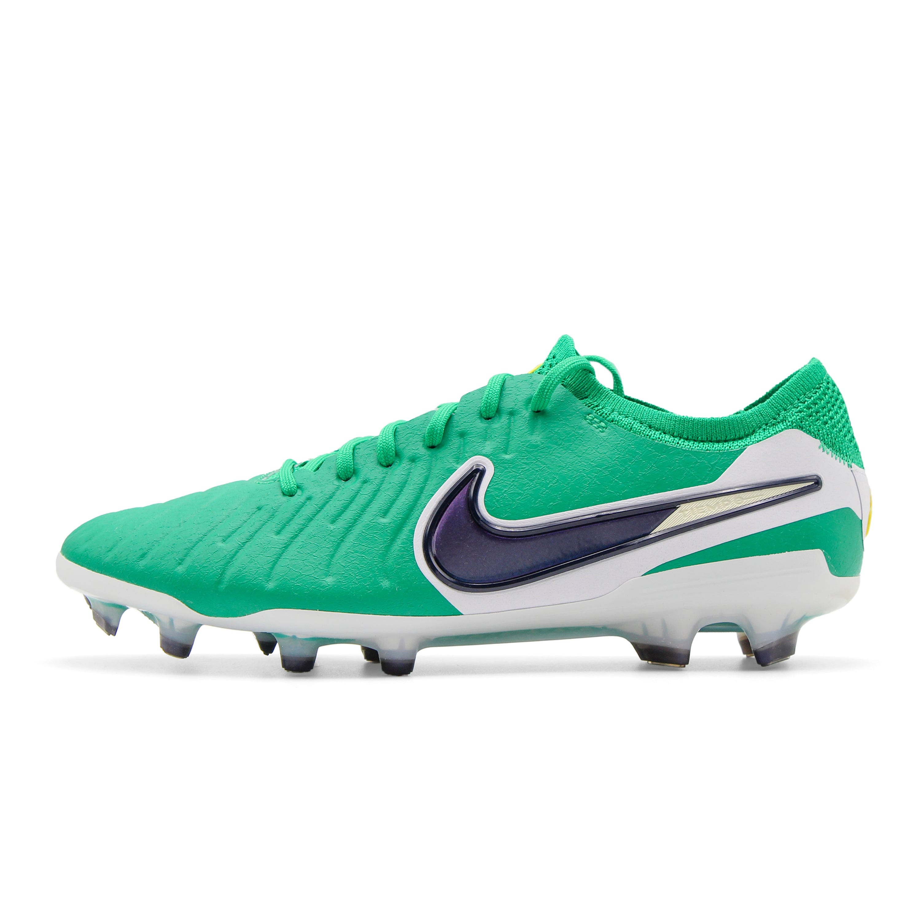 Nike Tiempo Legend 10 Elite FG