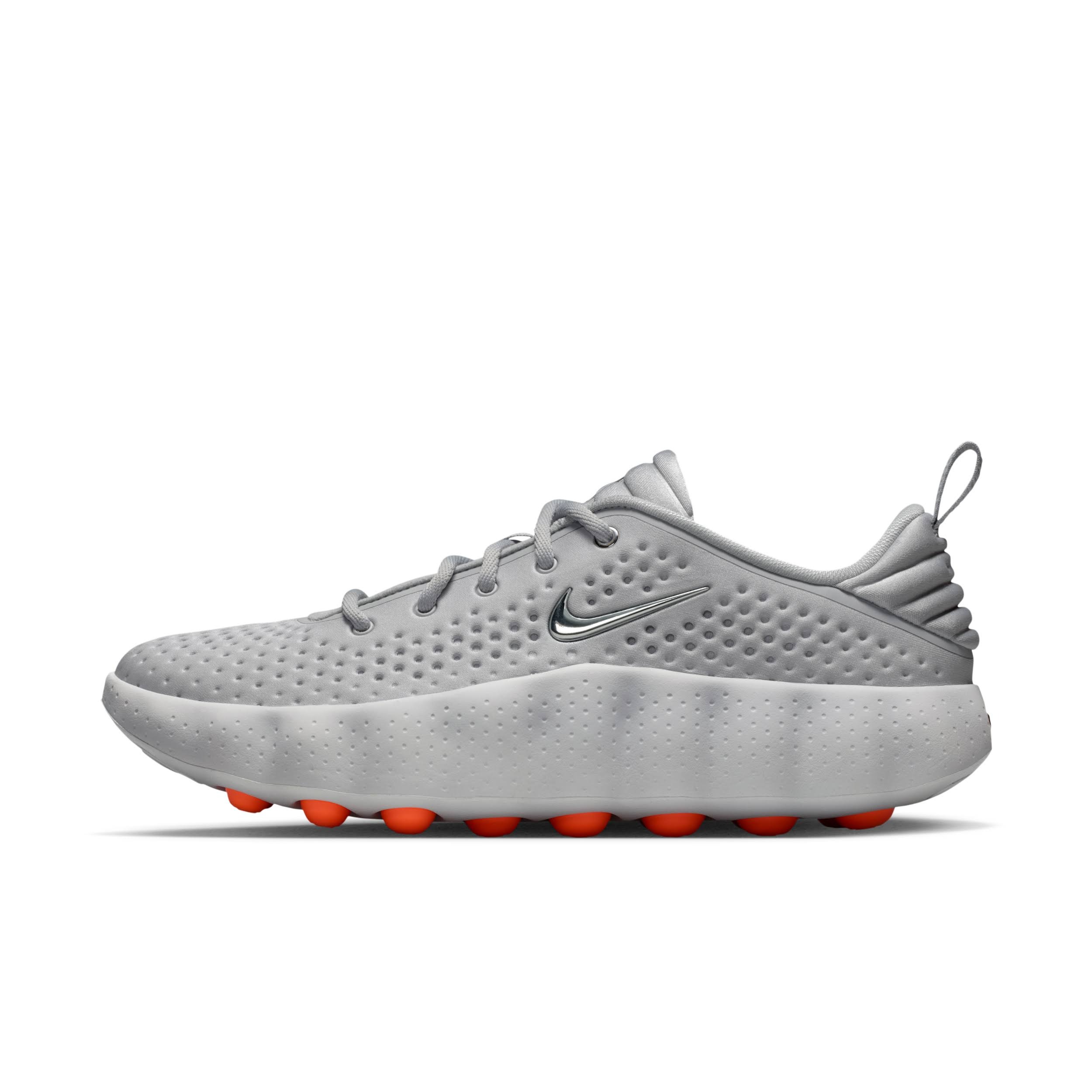 Nike Men's Mind 002