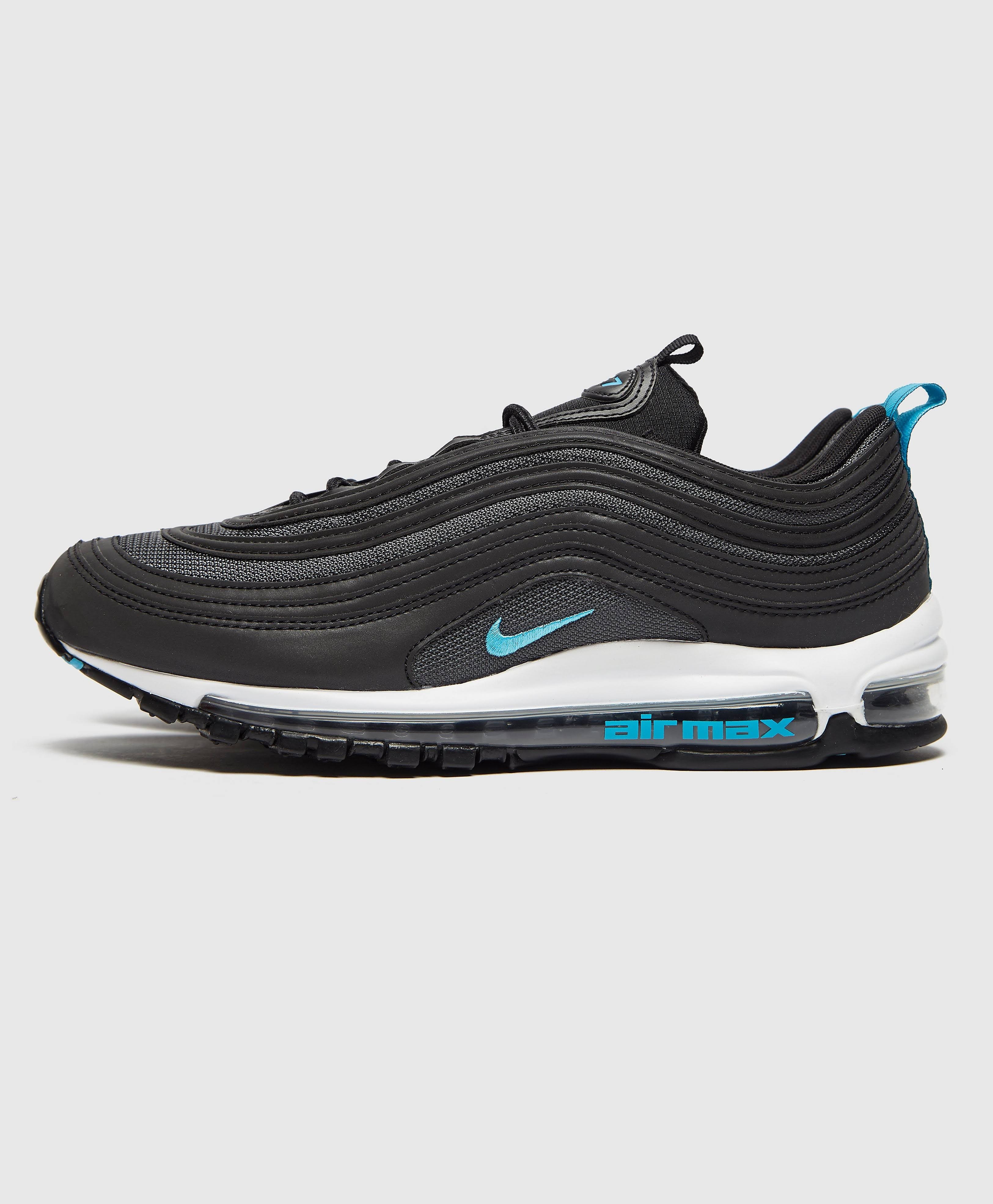 Air Max 97 Nike Men's