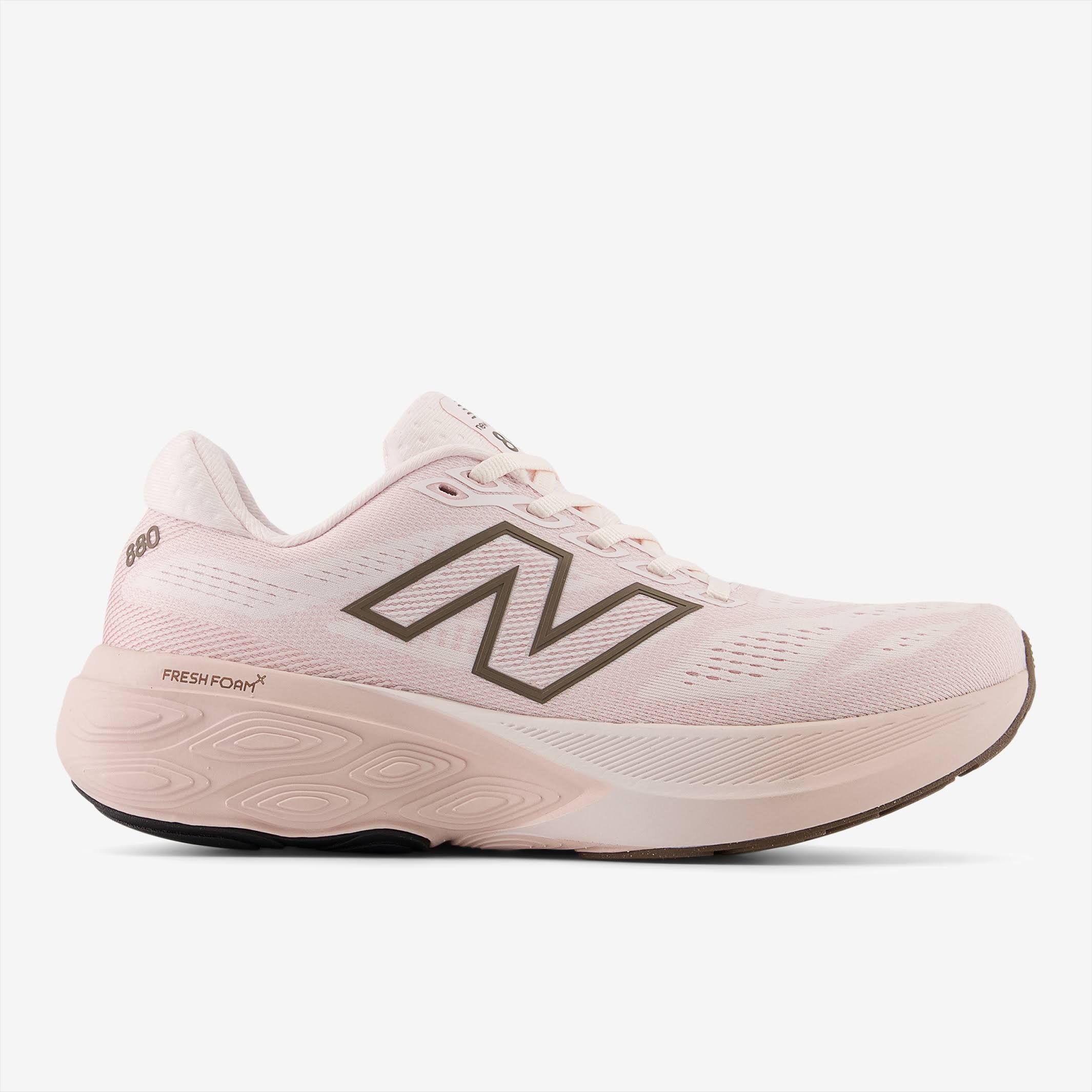 New Balance Women's Fresh Foam X 880v15