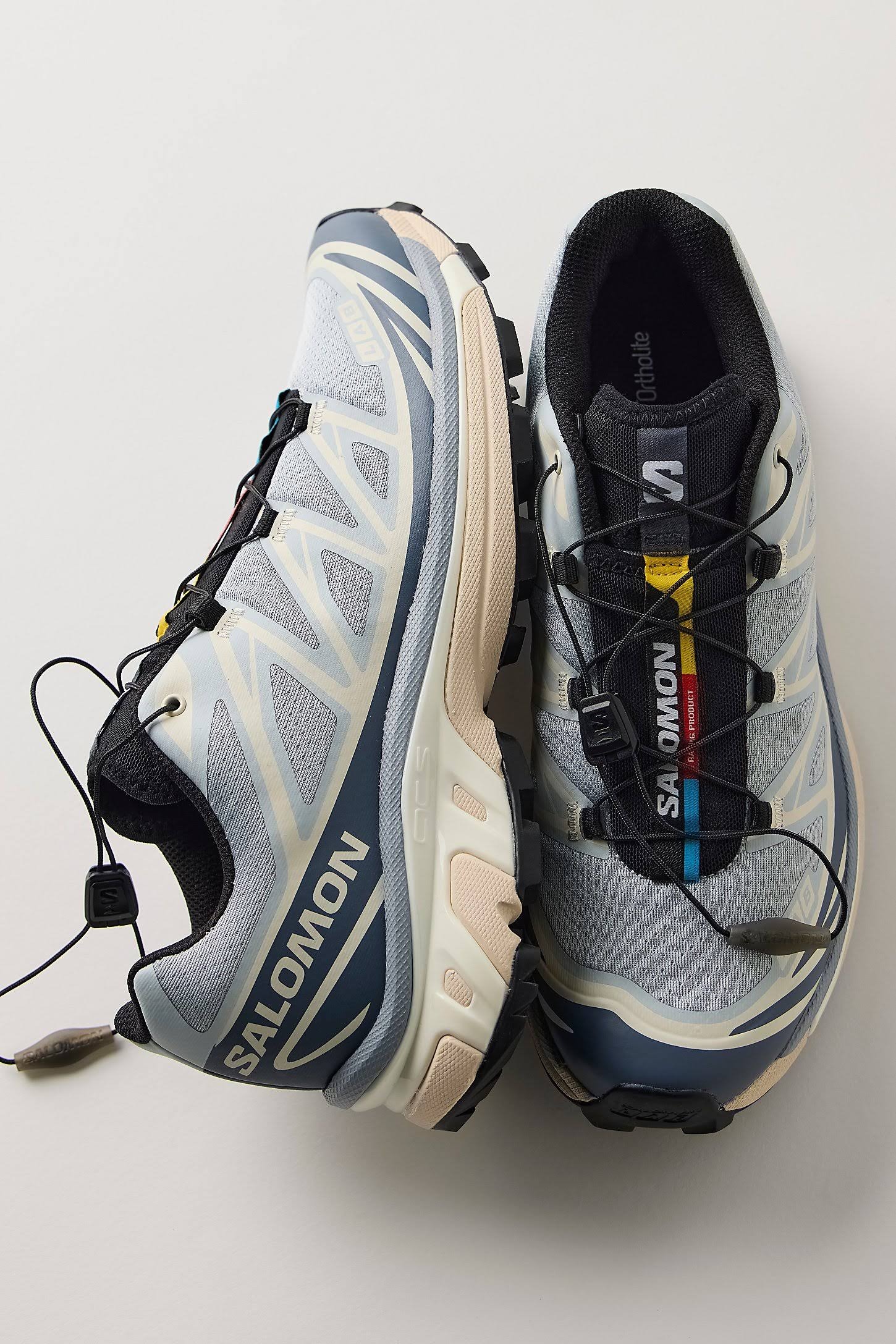 Salomon XT-6 Sneakers at Free People