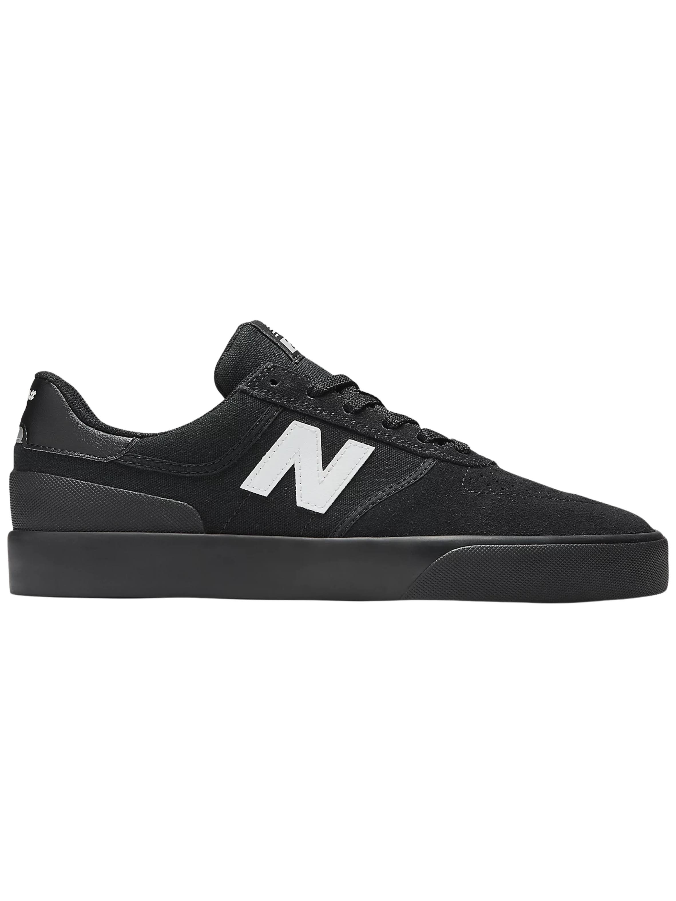 New Balance Numeric 272