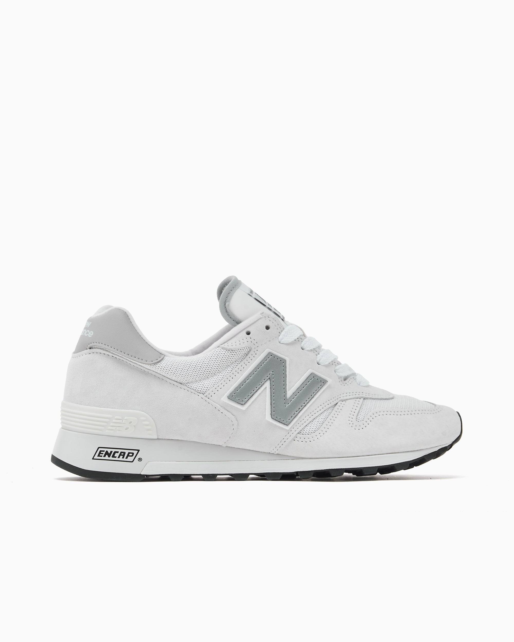New Balance Men's 1300