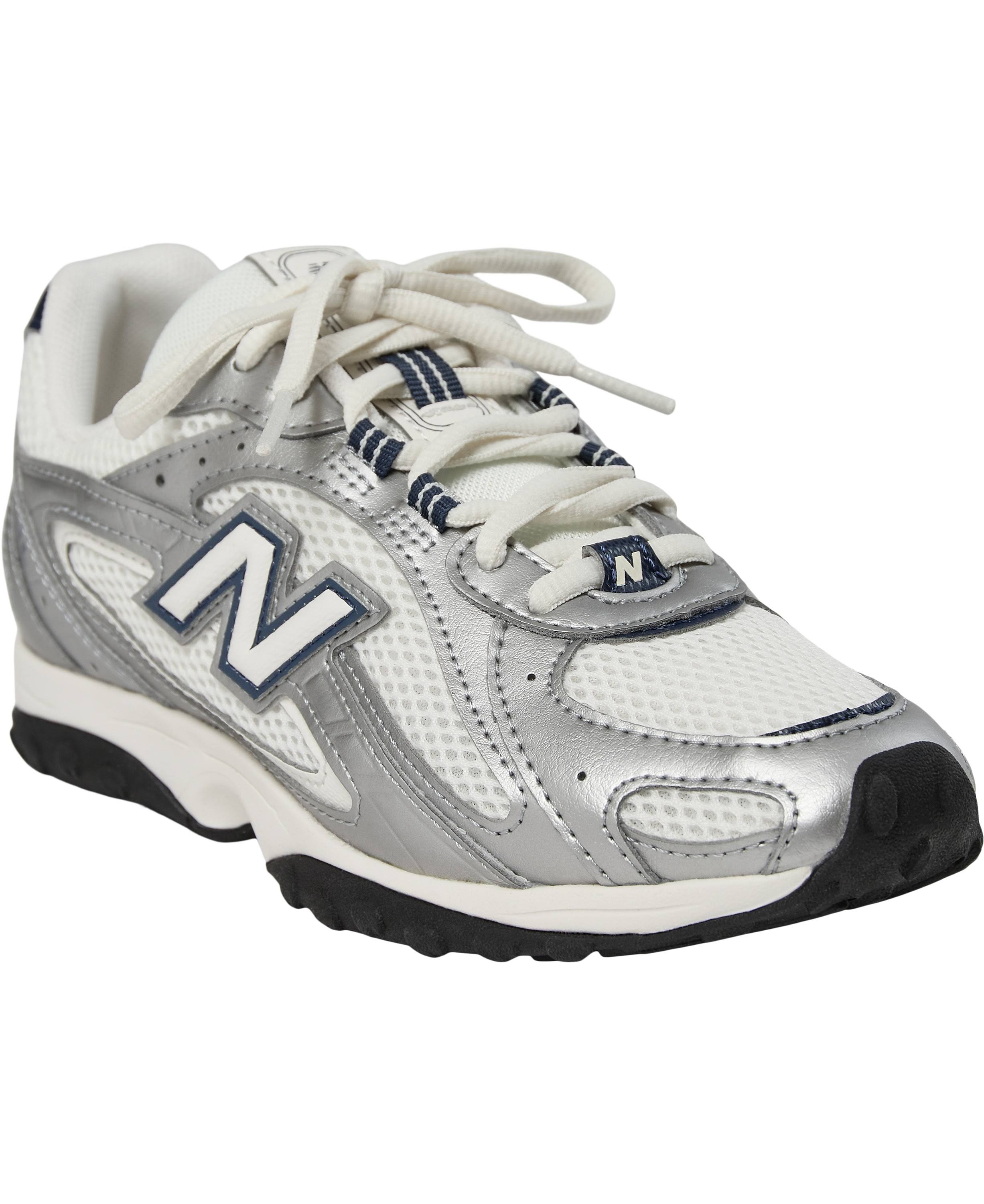 New Balance 204L