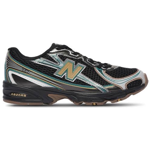 New Balance Boys 740