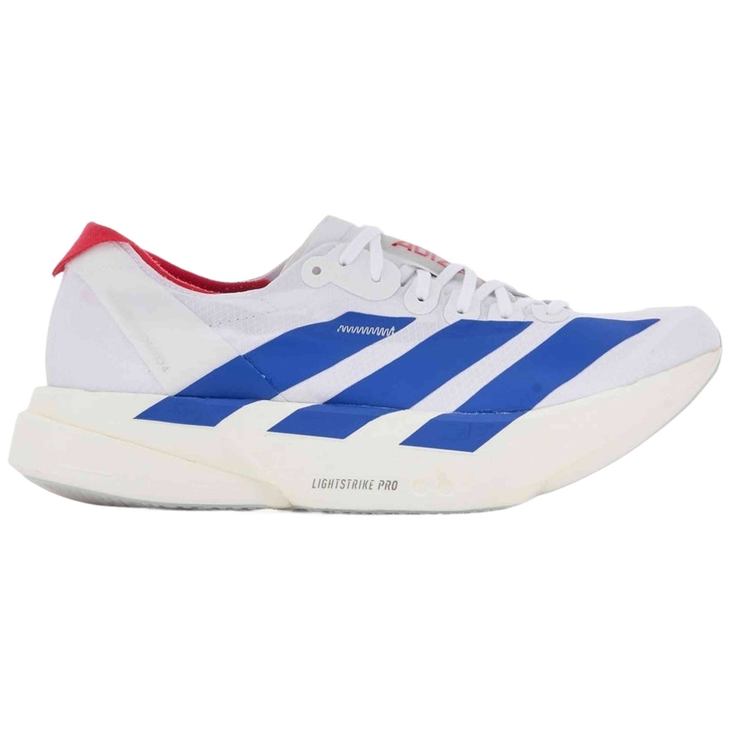 adidas Women's Adizero Adios Pro 4