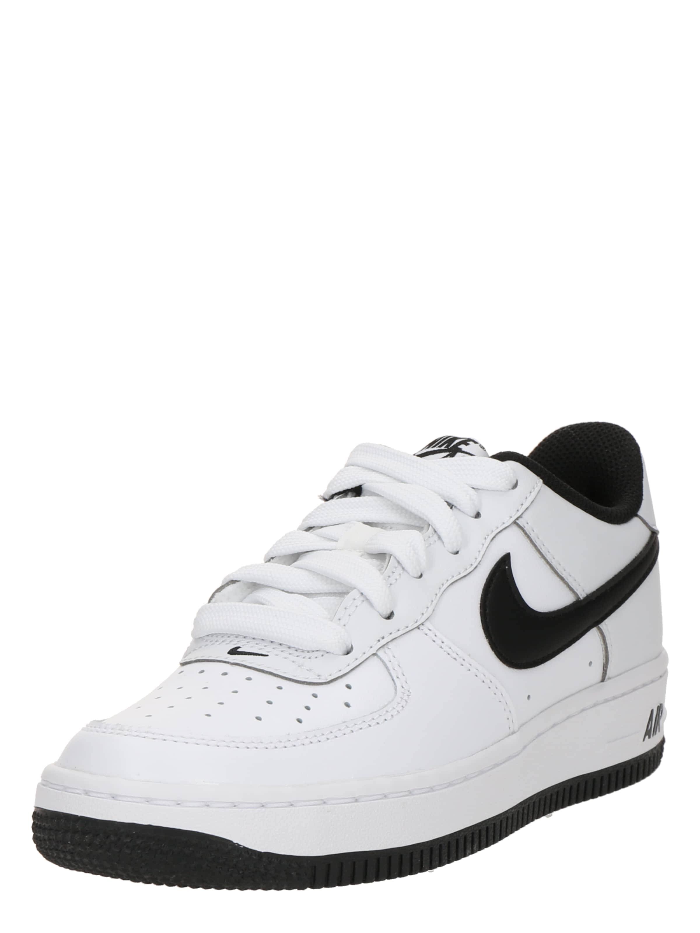 Nike Kids' Air Force 1 LV8