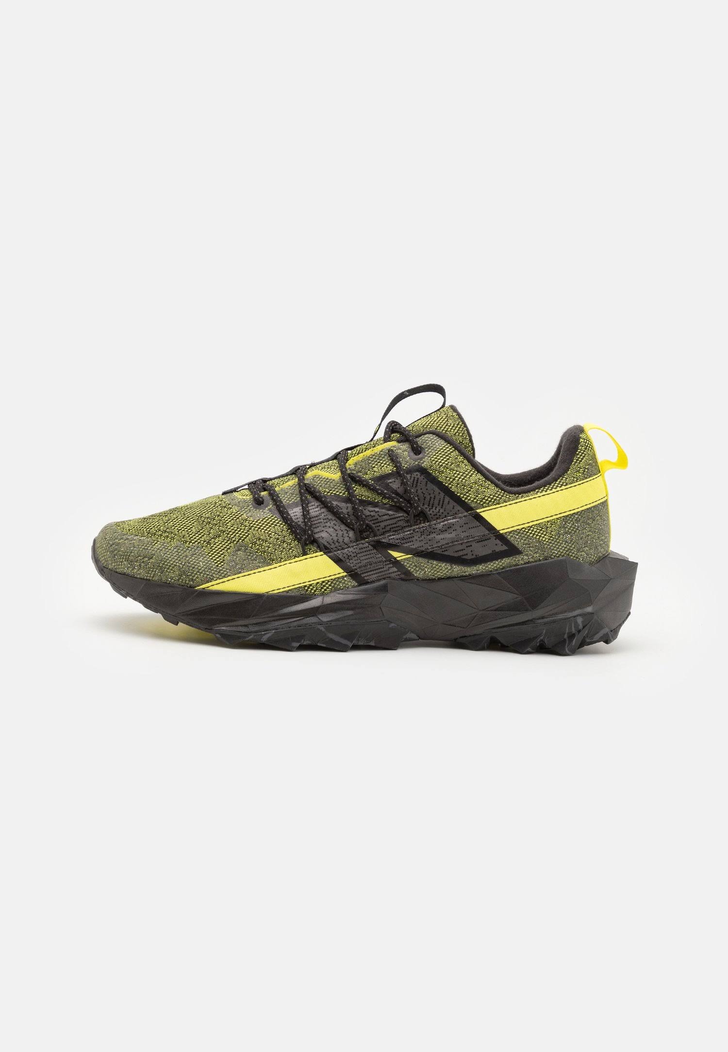 New Balance Men's Tektrel Shoes