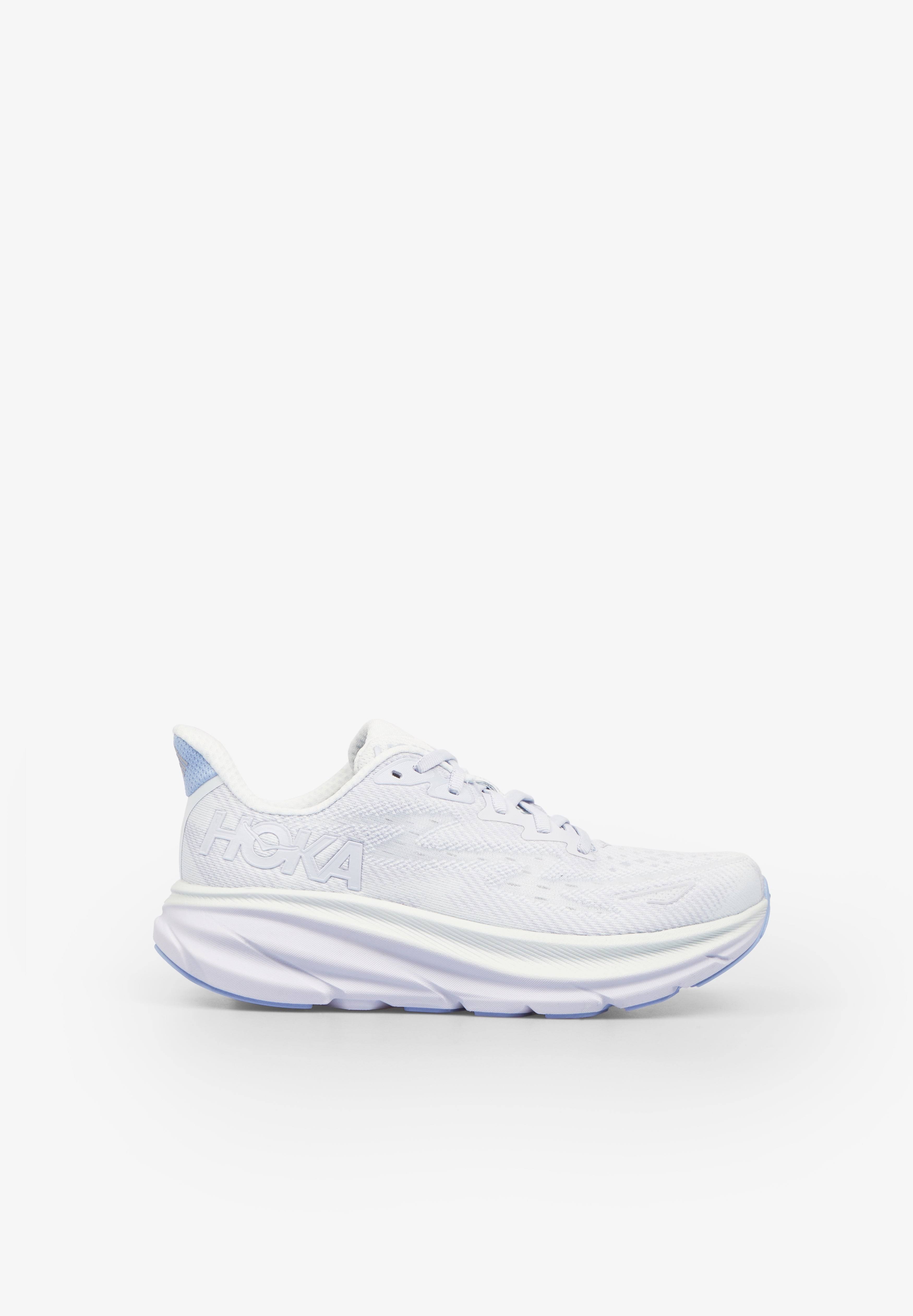 Hoka Women's Clifton 9
