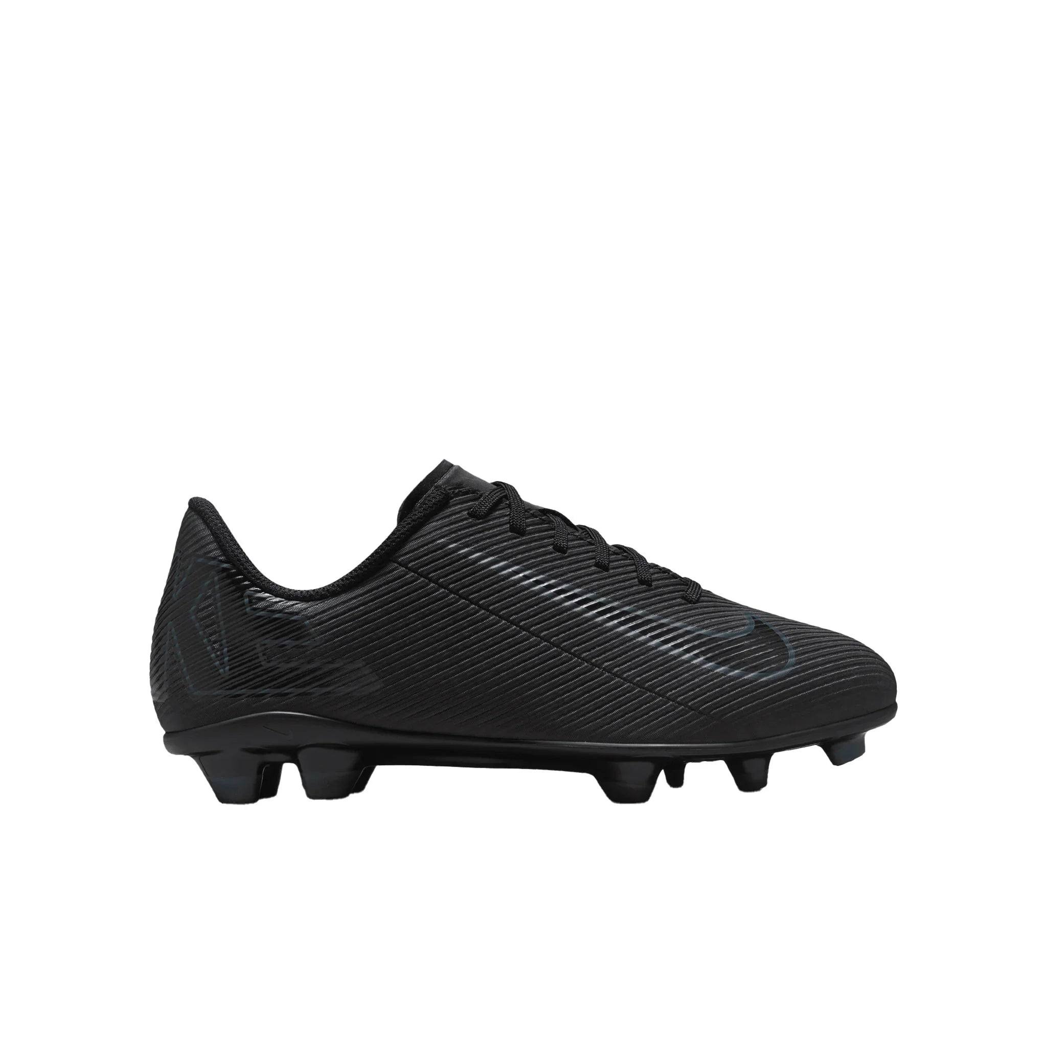 Nike Kids' Mercurial Vapor 16 Club