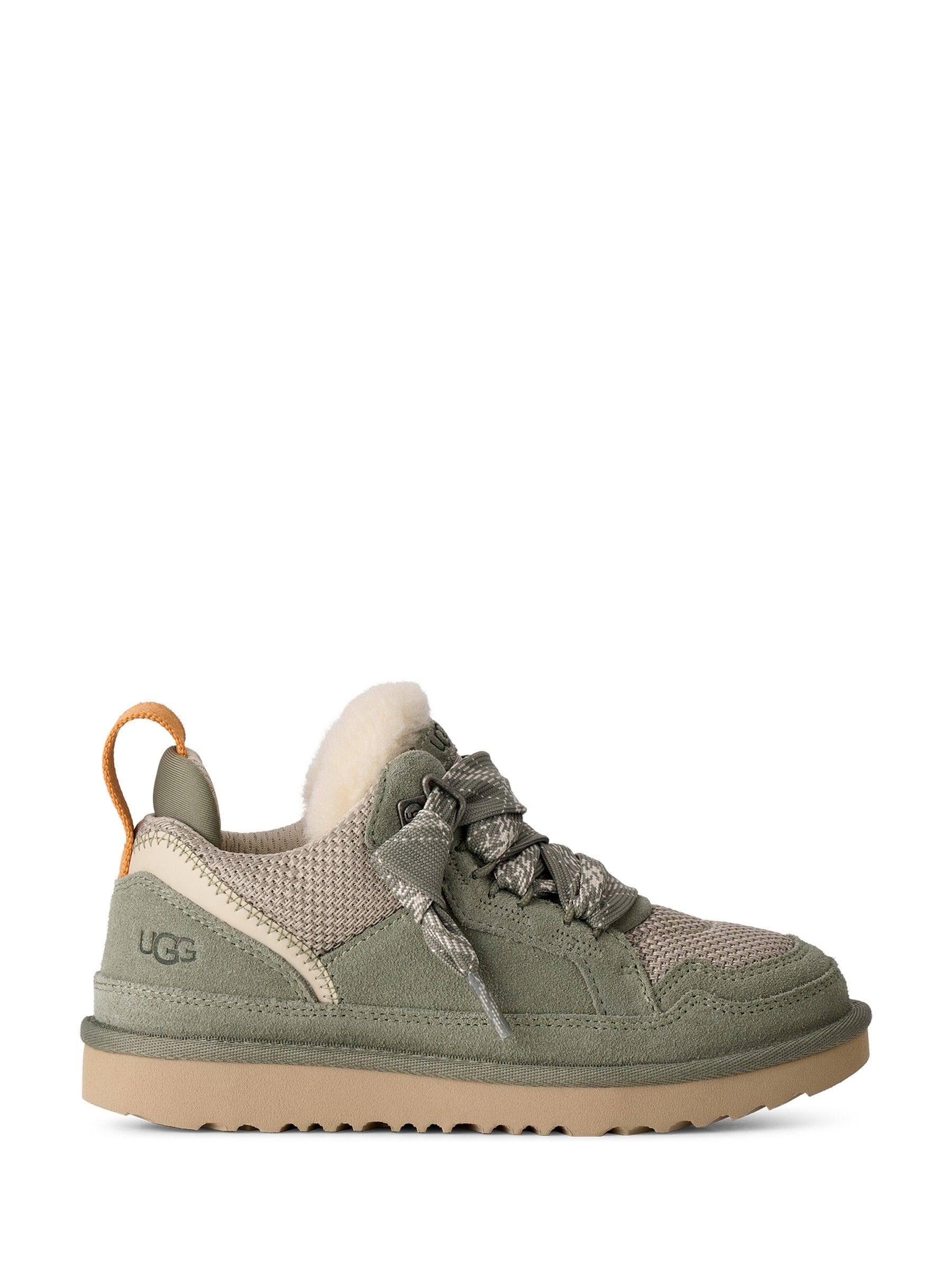 UGG Kids Lowmel
