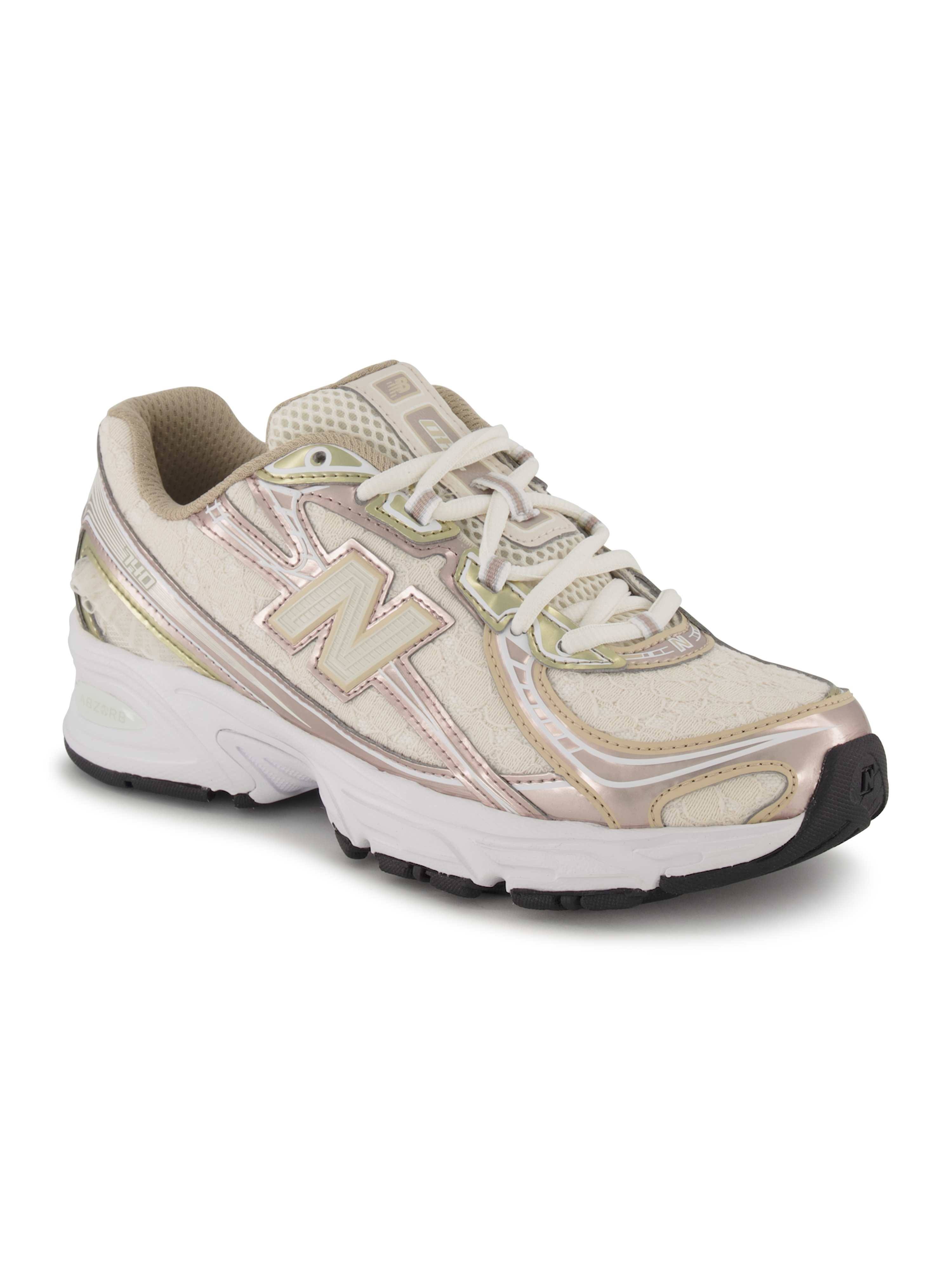 New Balance Men's 740