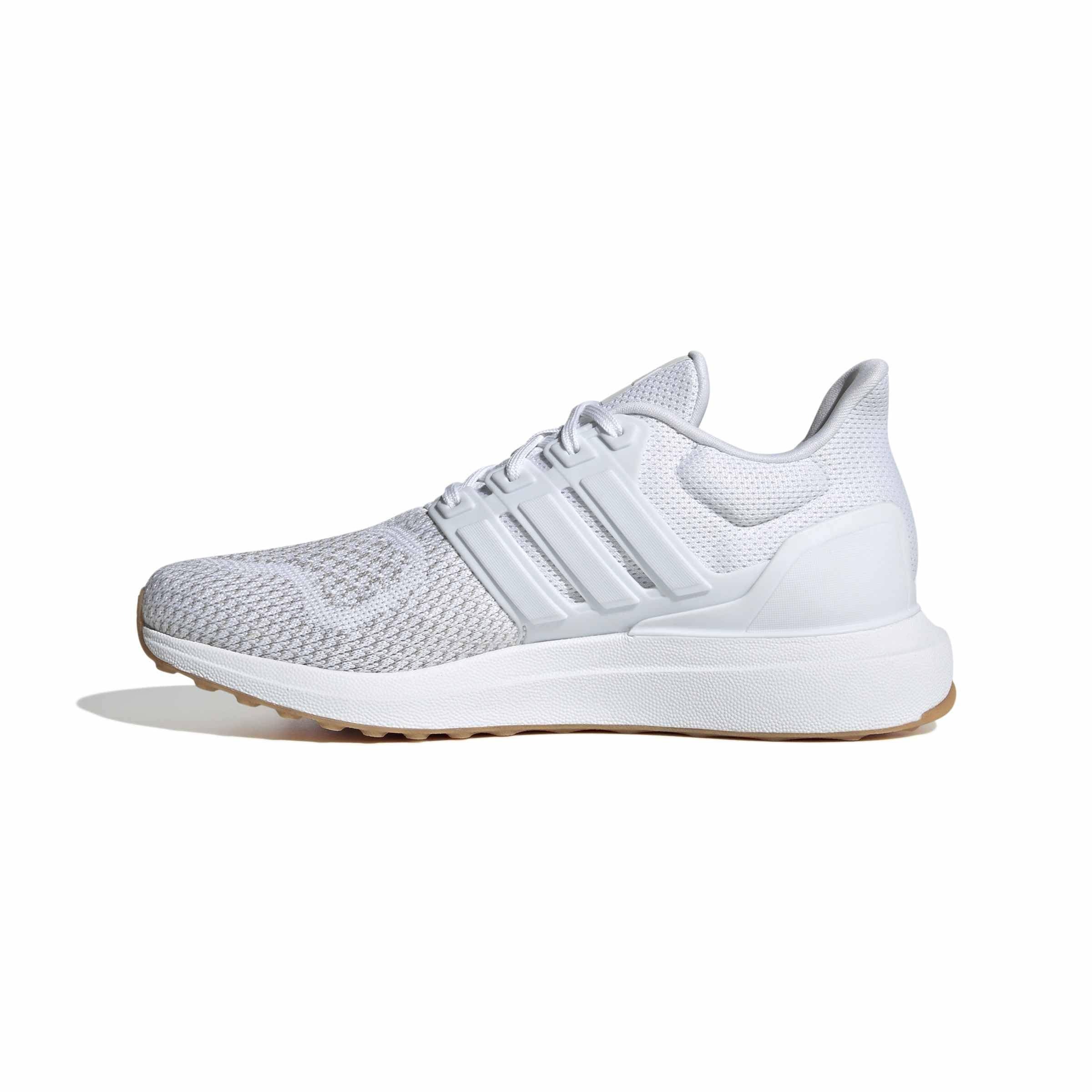 adidas Women's Ultradream Dna Running Shoes