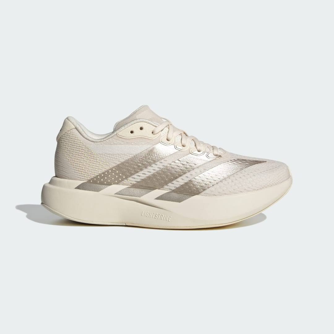 Running Shoes adidas Women's Adizero Pacer
