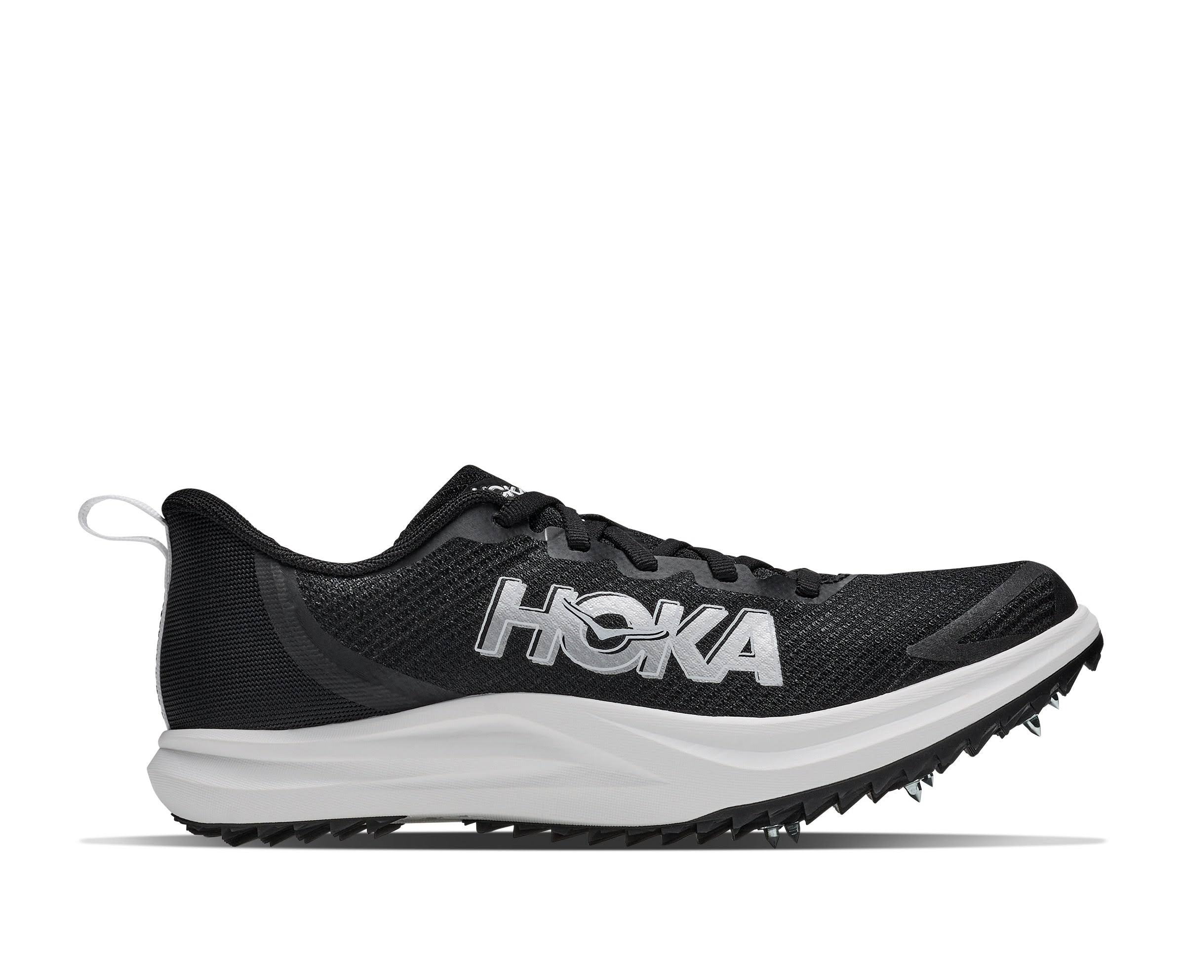 HOKA Unisex Crescendo XC 2