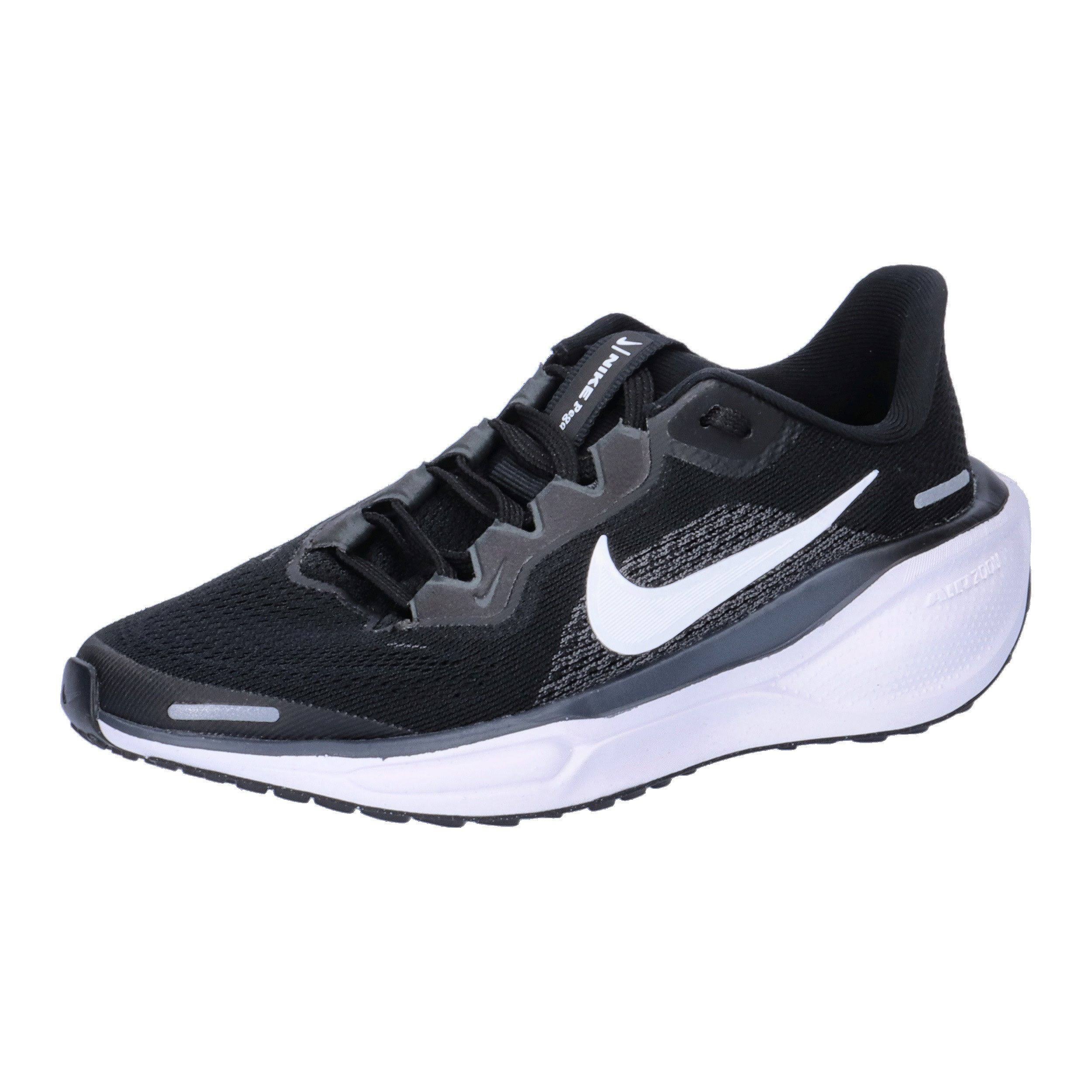Nike Kids' Pegasus 41