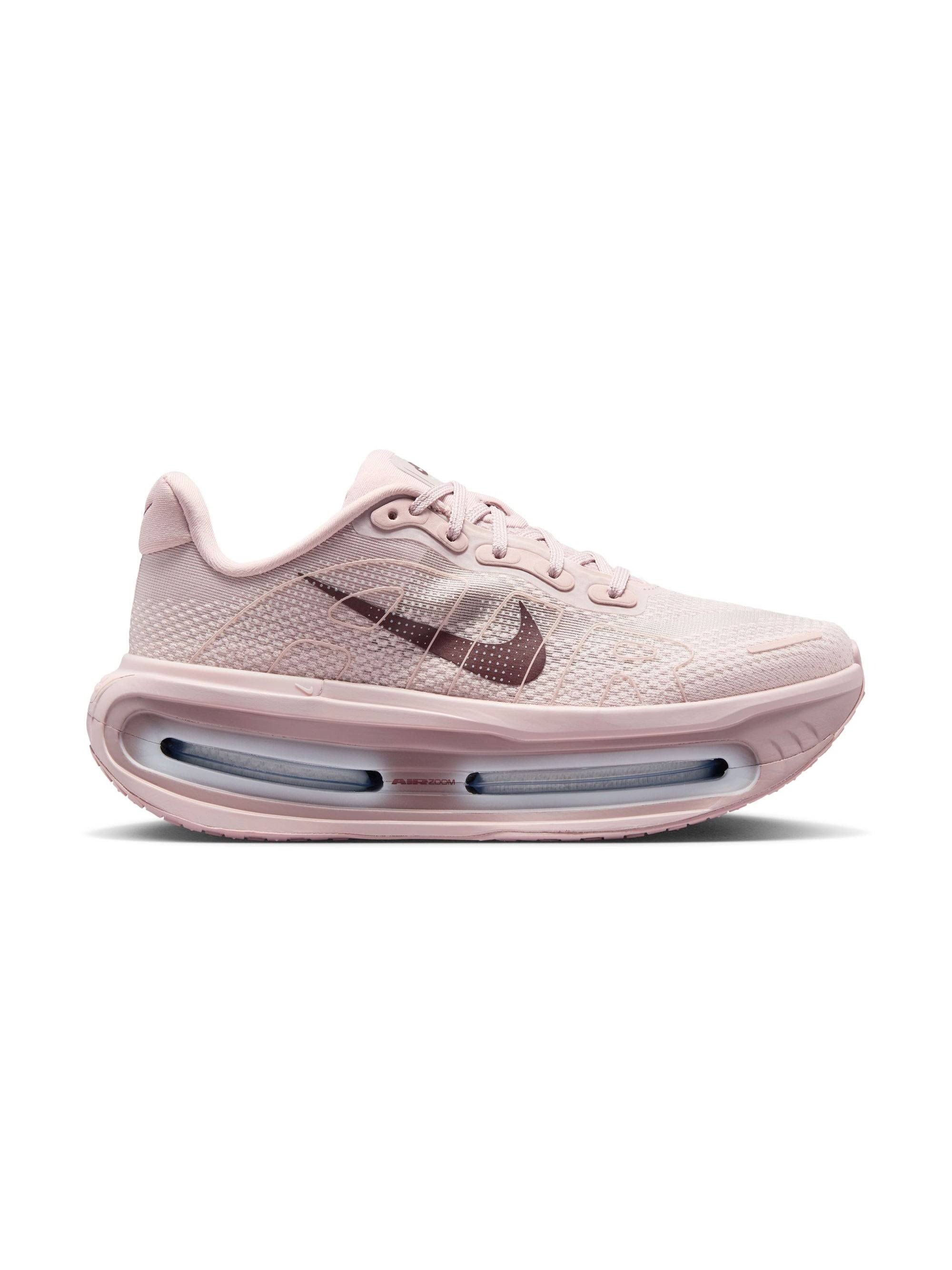 Women's Nike Vomero Premium