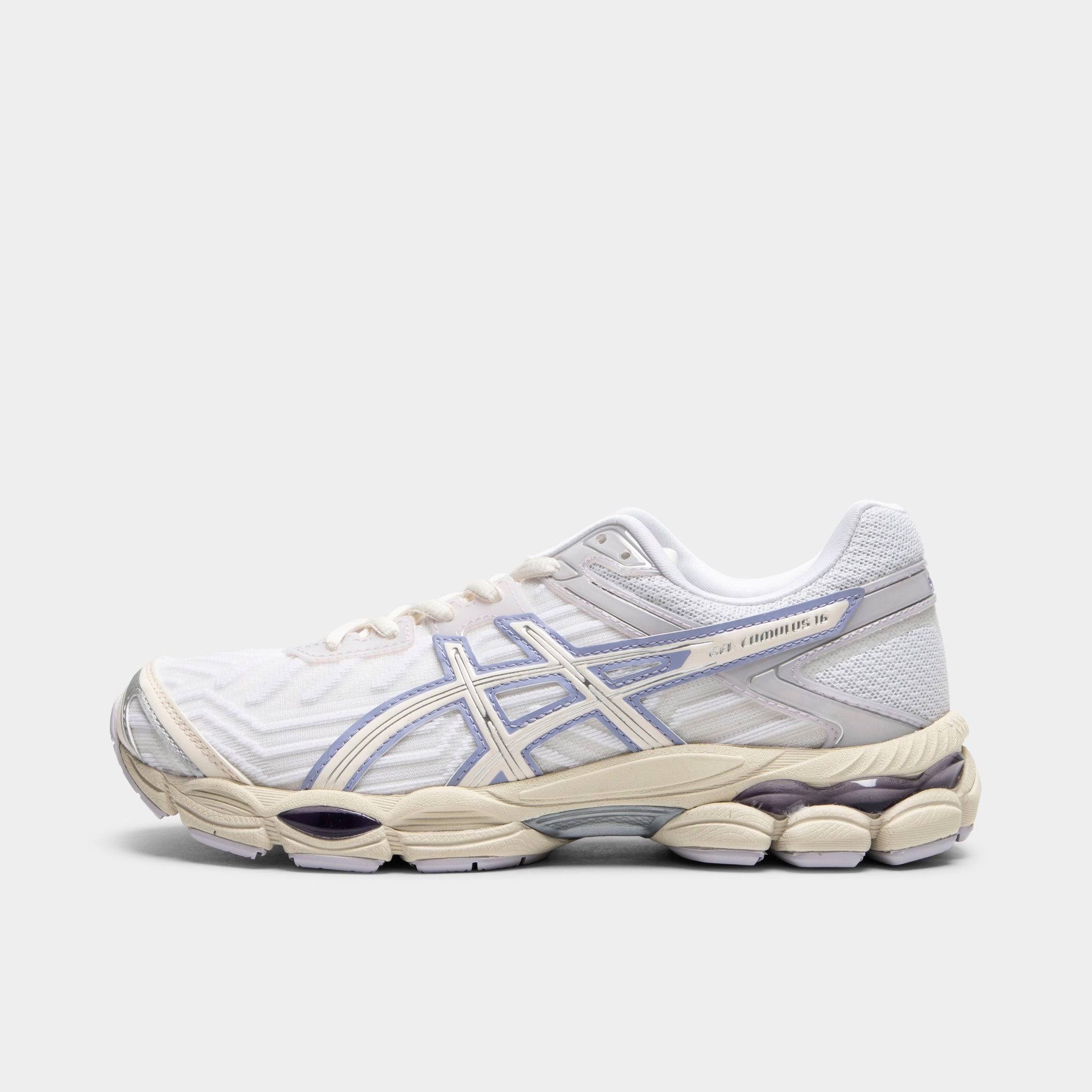 Women's ASICS GEL-Cumulus 16 Running Shoes