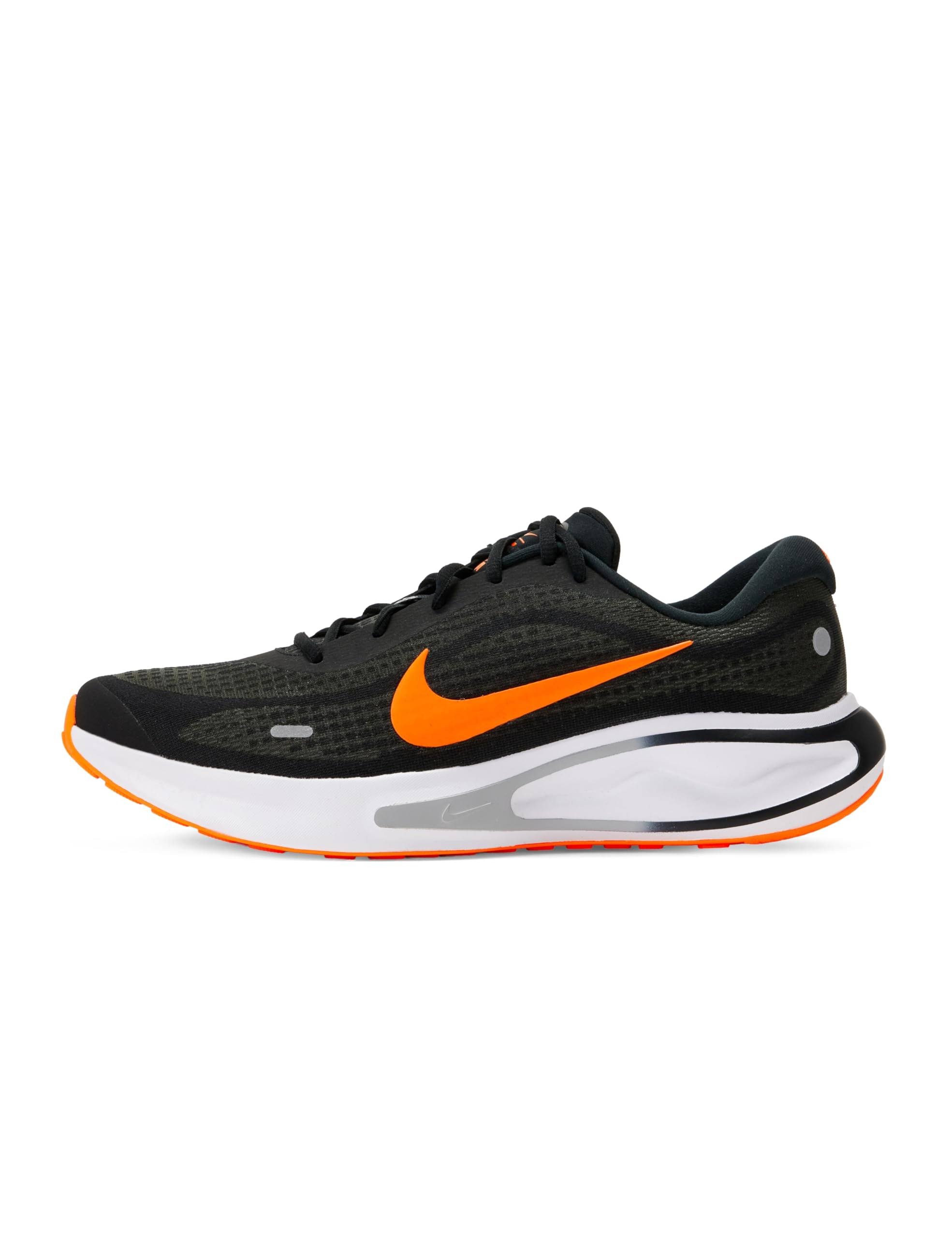 Nike Men's Journey Run Running Shoes