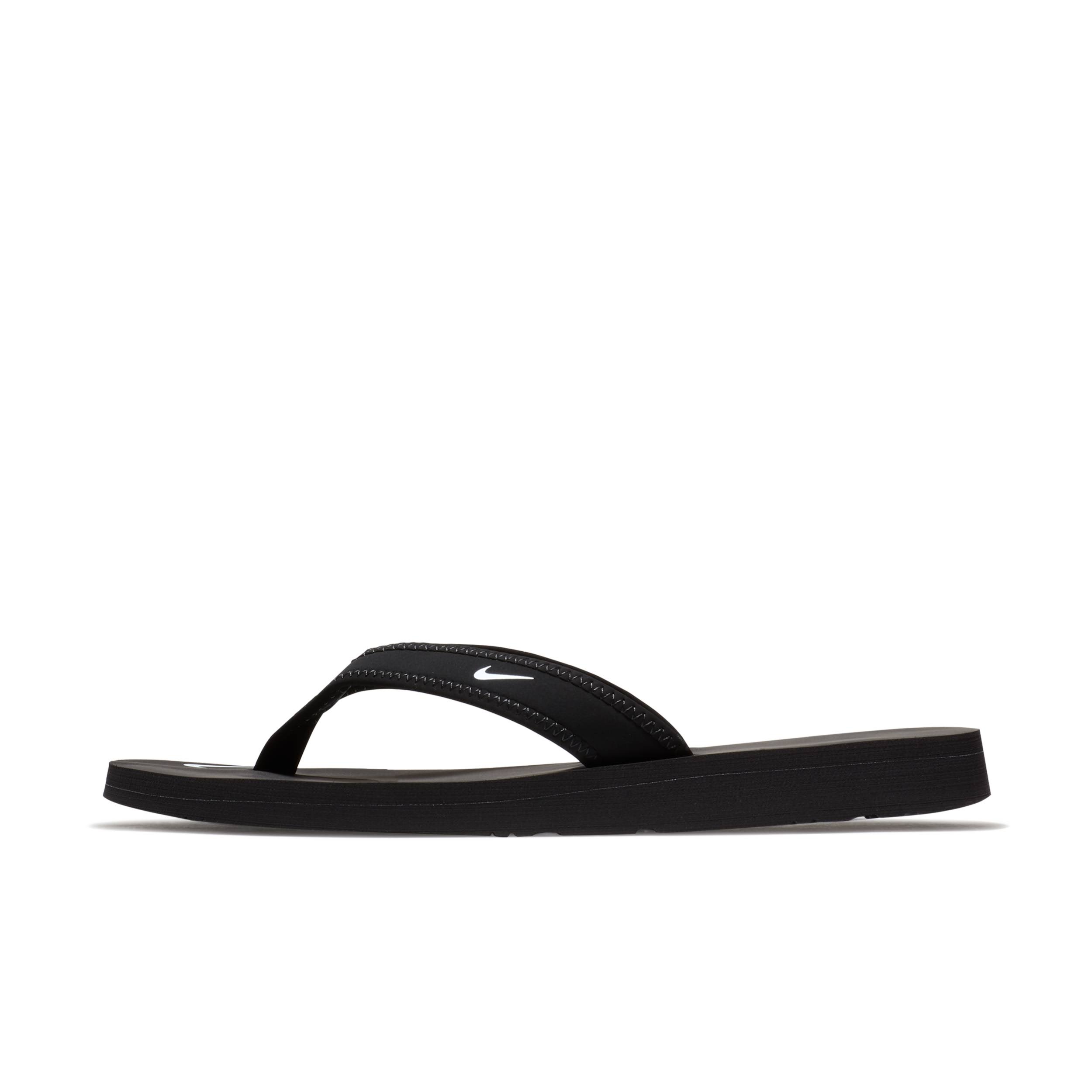 Nike Women's Celso Girl Flip-Flop