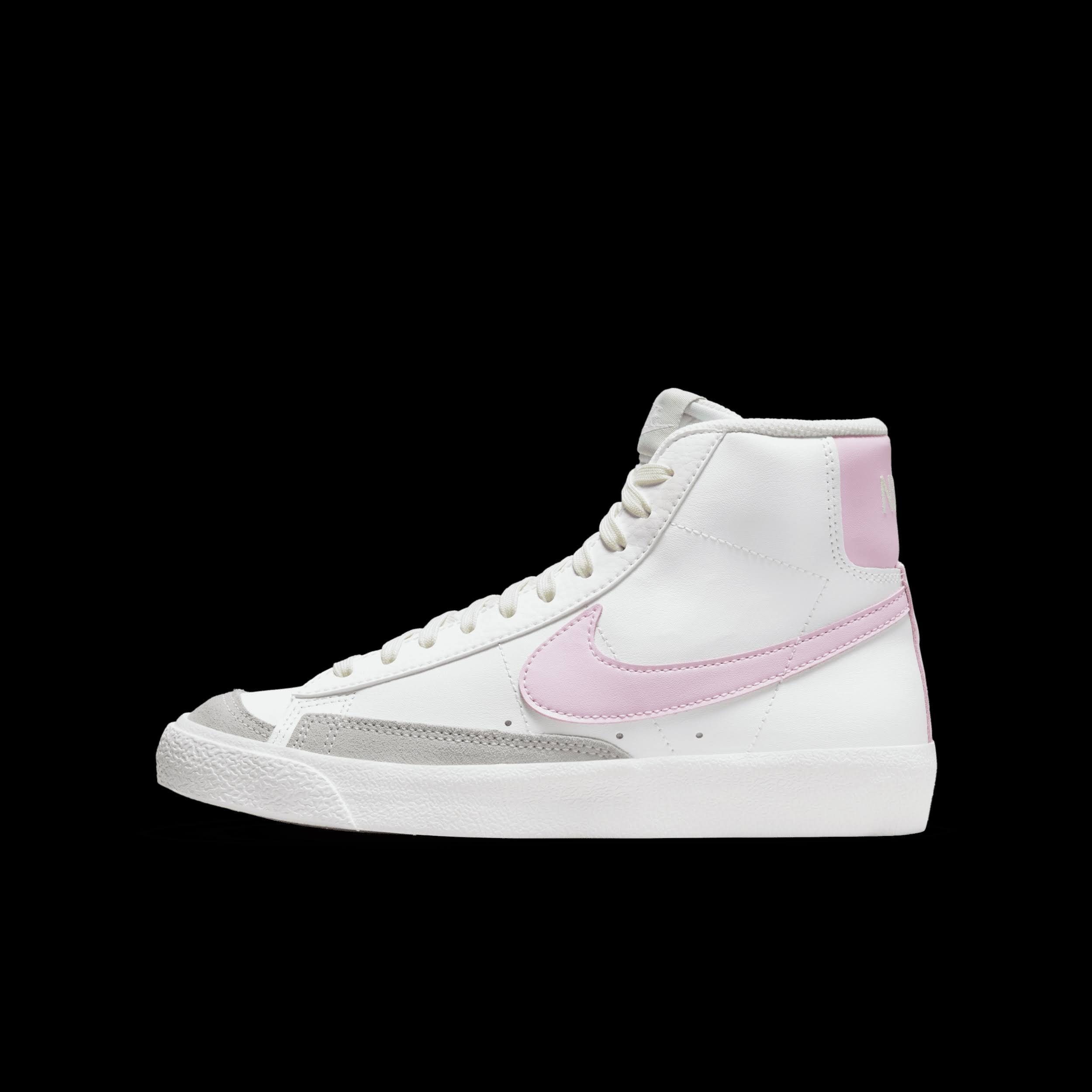 Nike Kids' Blazer Mid 77