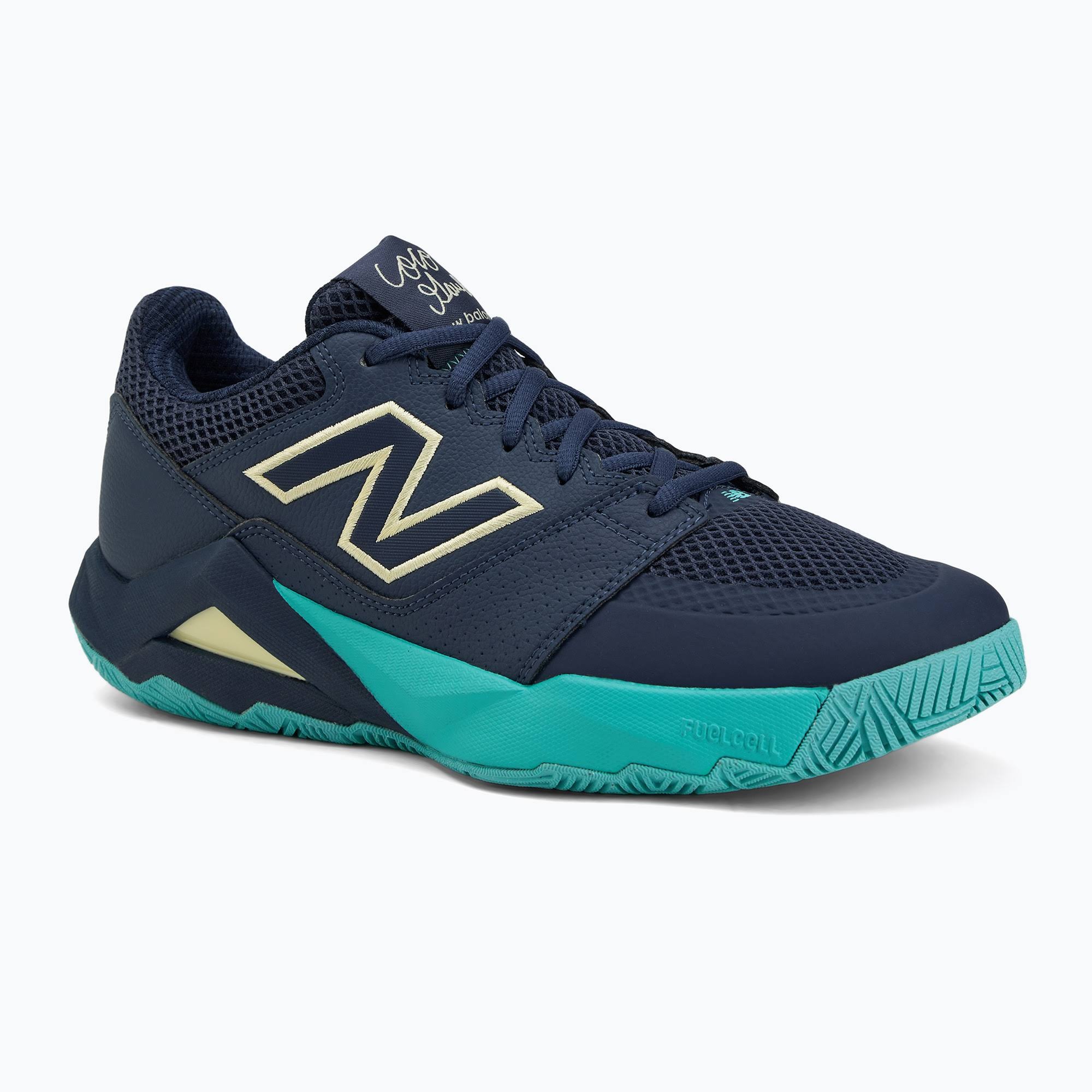 New Balance Men's Coco Delray Tennis Shoes