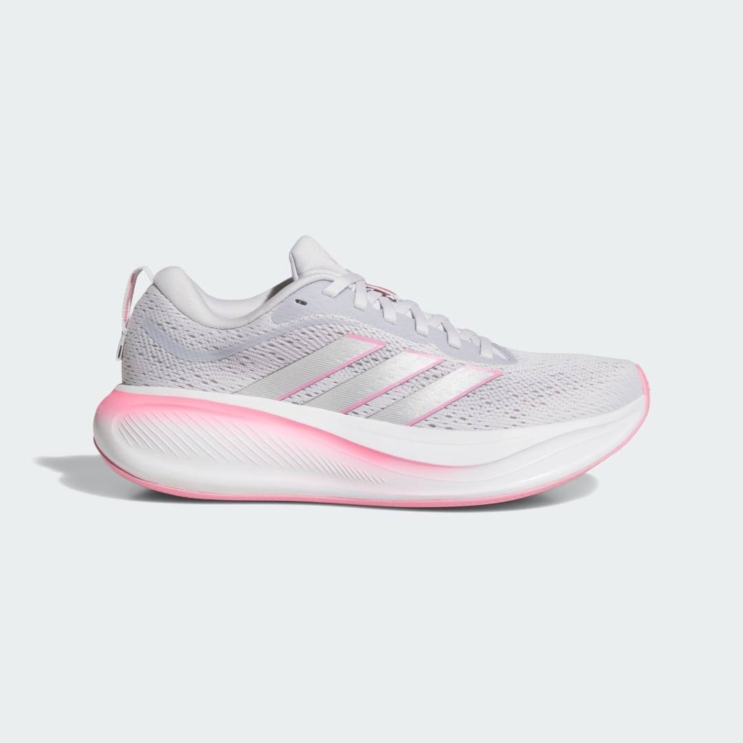 adidas Women's Response Pace Running Shoes