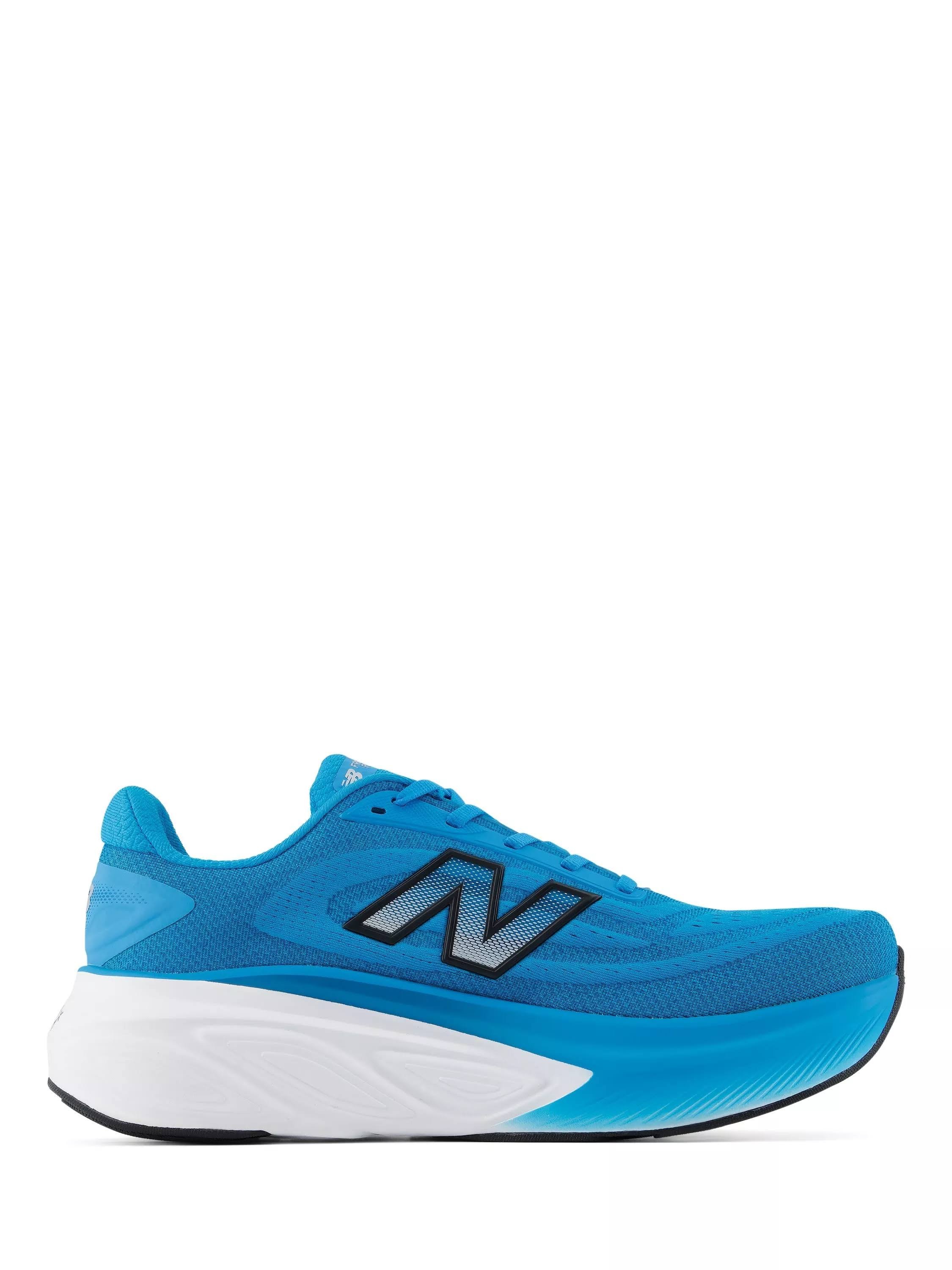 New Balance Men's Fresh Foam X More v6
