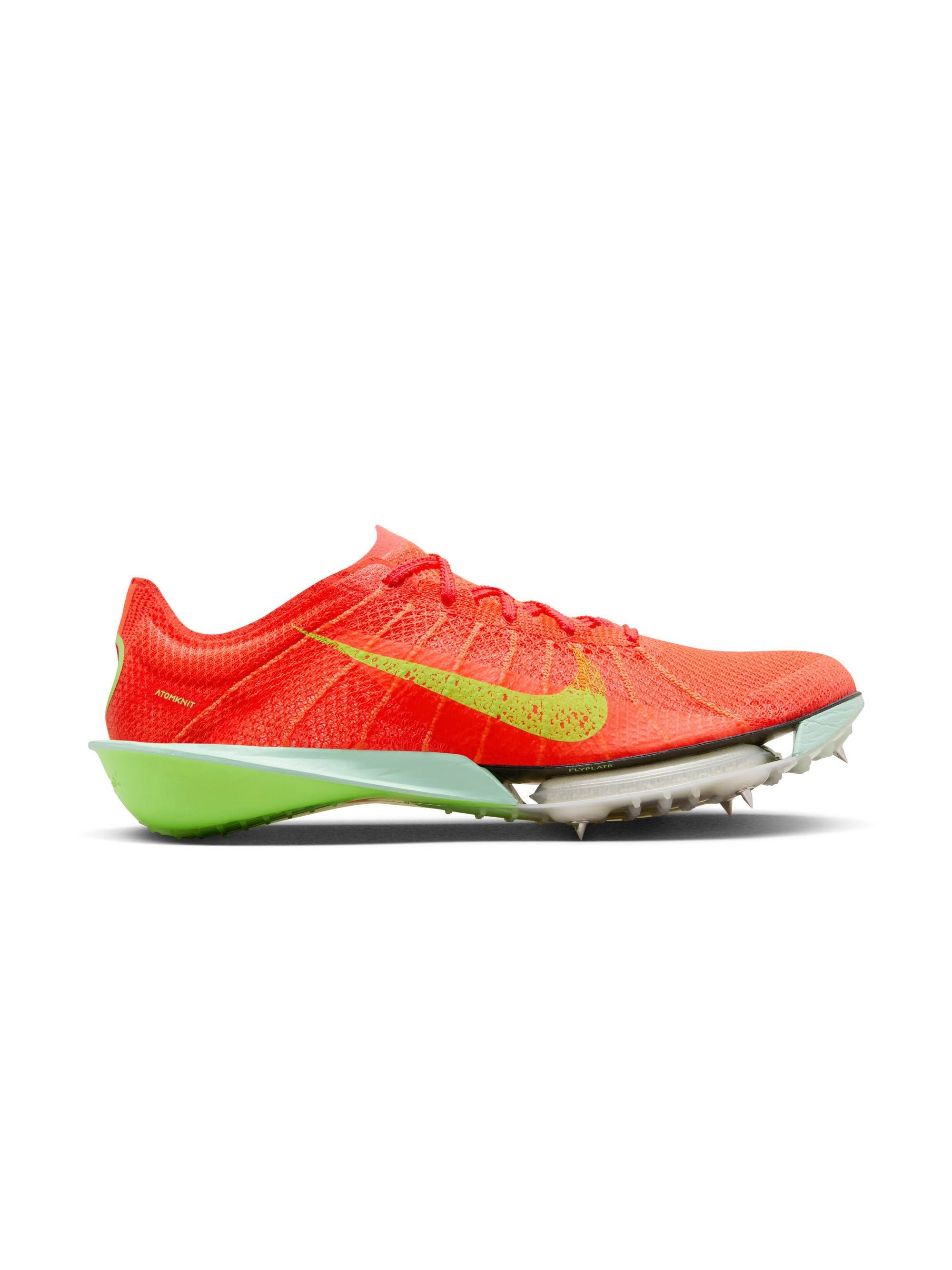 Nike Air Zoom Victory 2