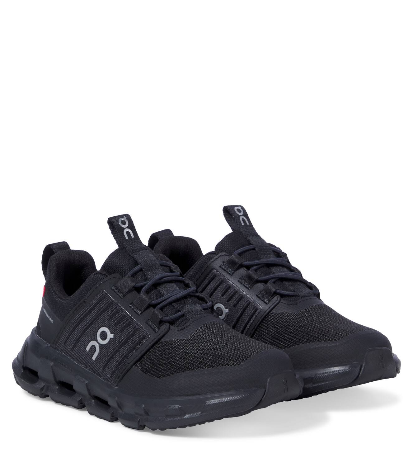 Little Kids' On Cloudswift Running Shoes
