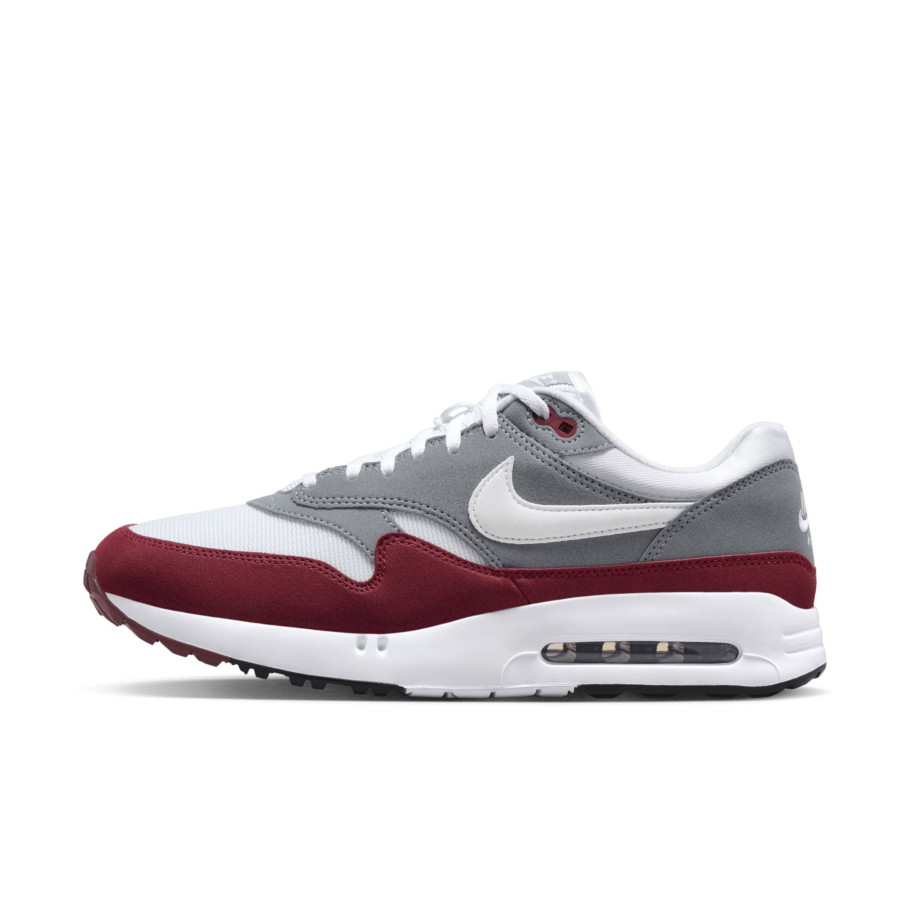 Nike Men's Air Max 1 '86 OG Golf