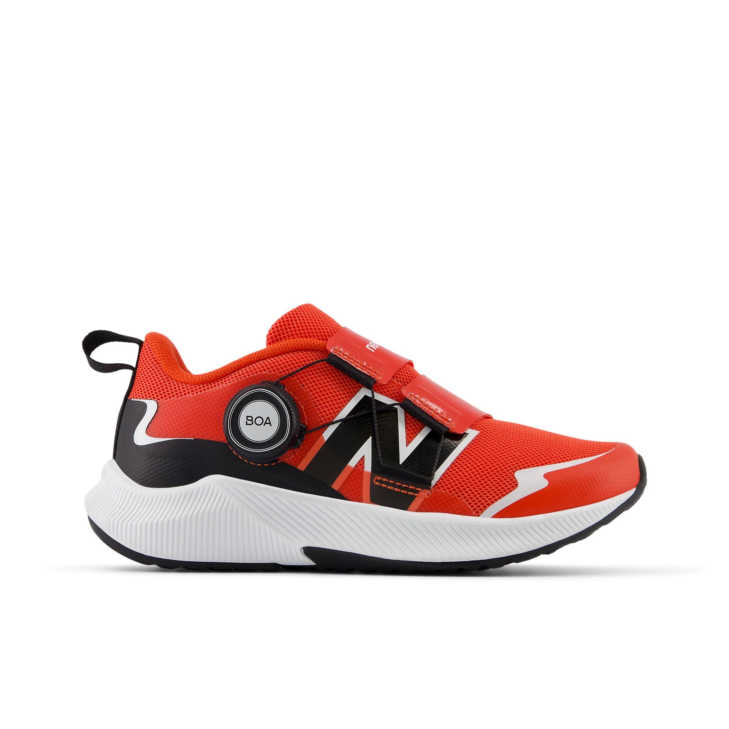 New Balance Kids' DynaSoft Reveal v4 BOA