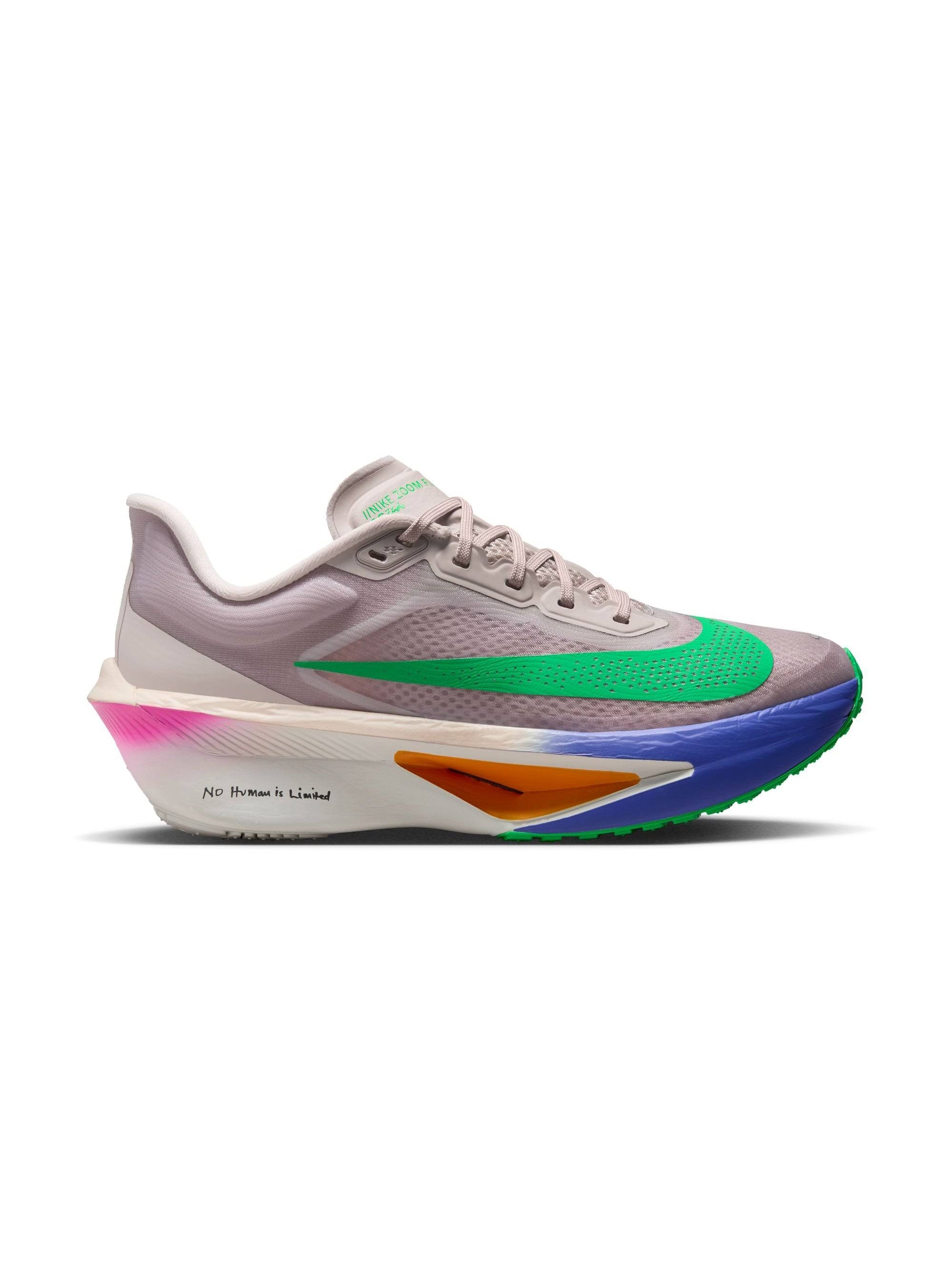 Nike Men's Zoom Fly 6