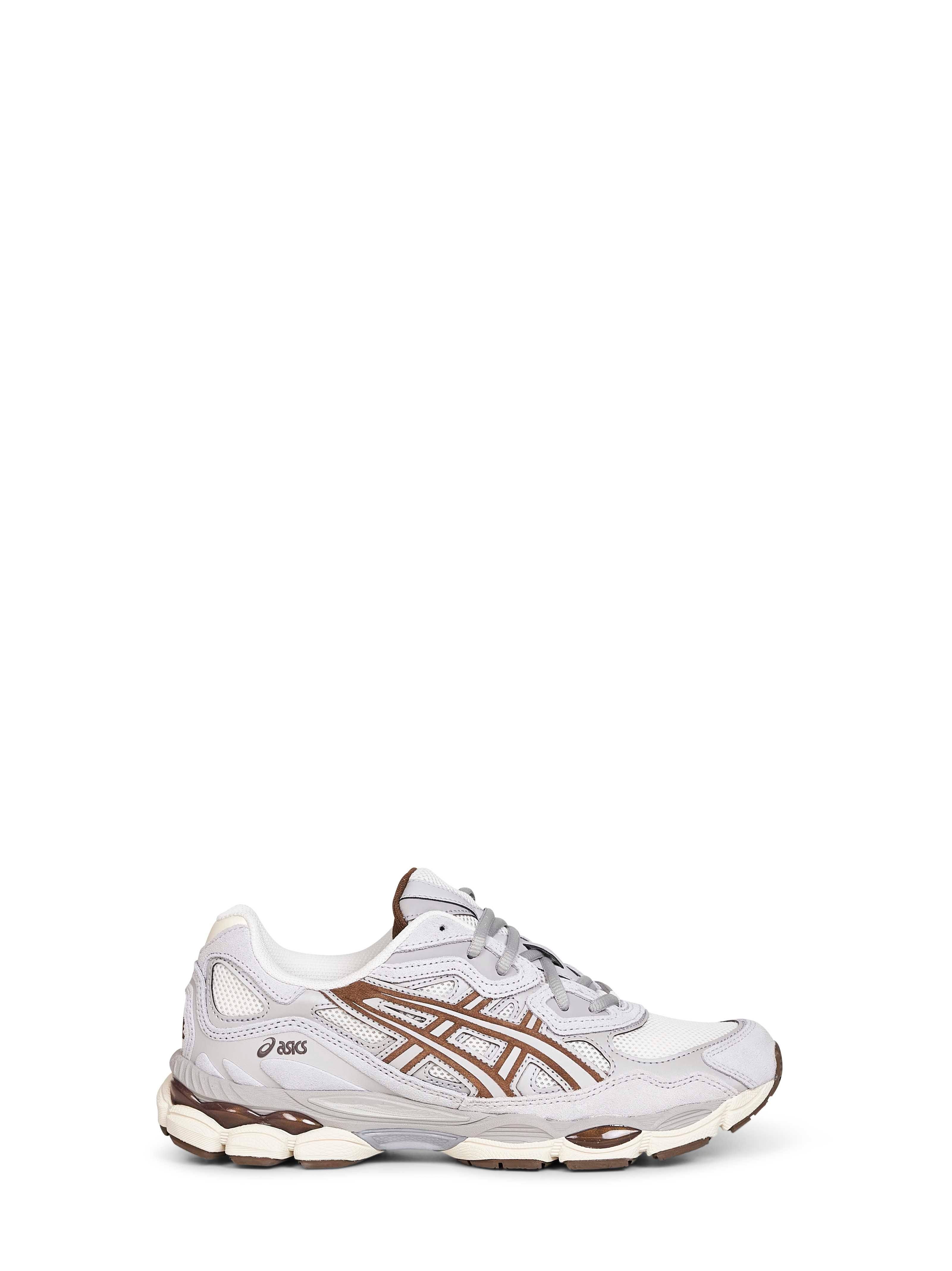 ASICS Men's Gel NYC