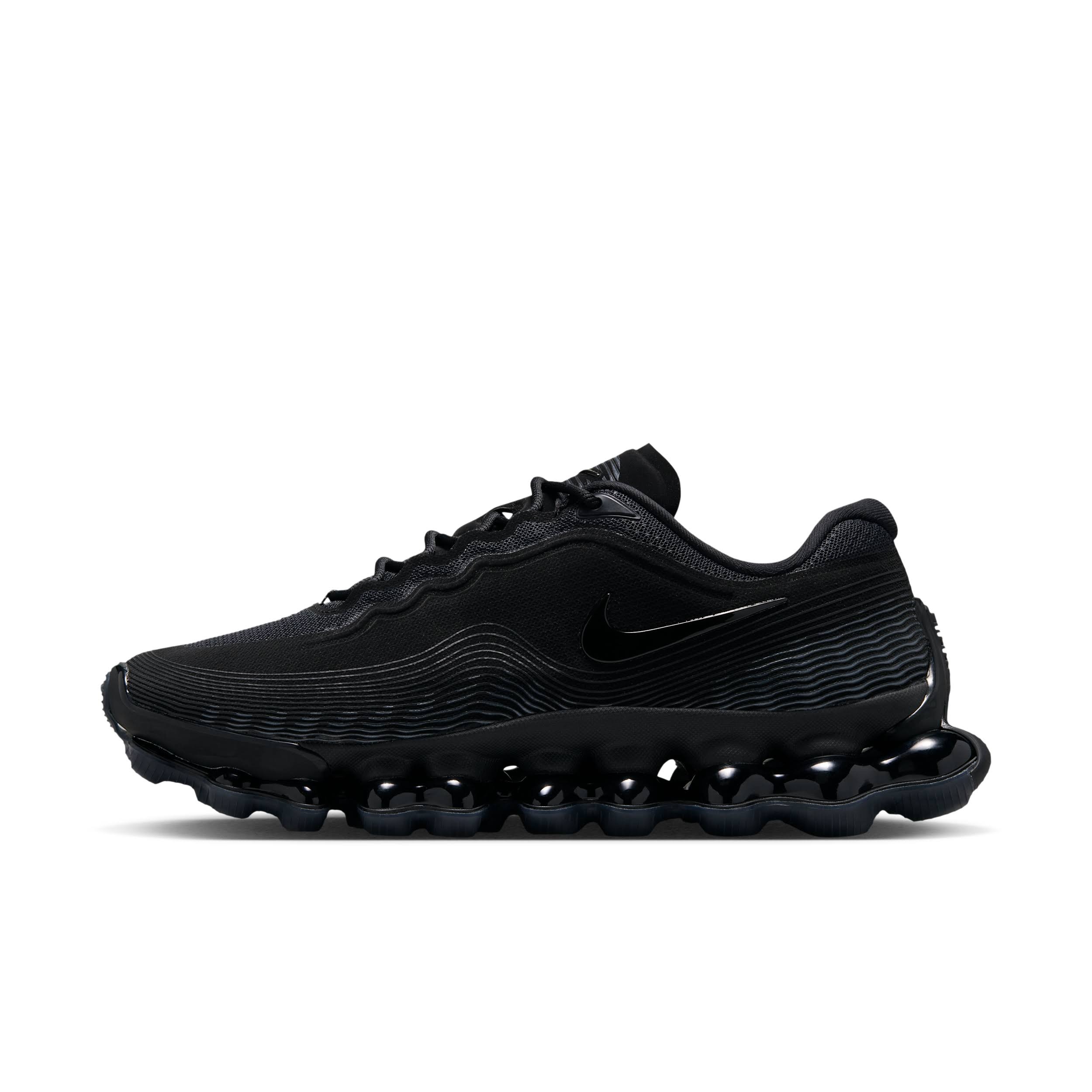 Nike Men's Air Liquid Max