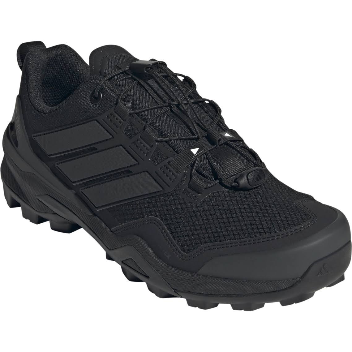 adidas Men's Terrex Skychaser GORE-TEX Hiking Shoes