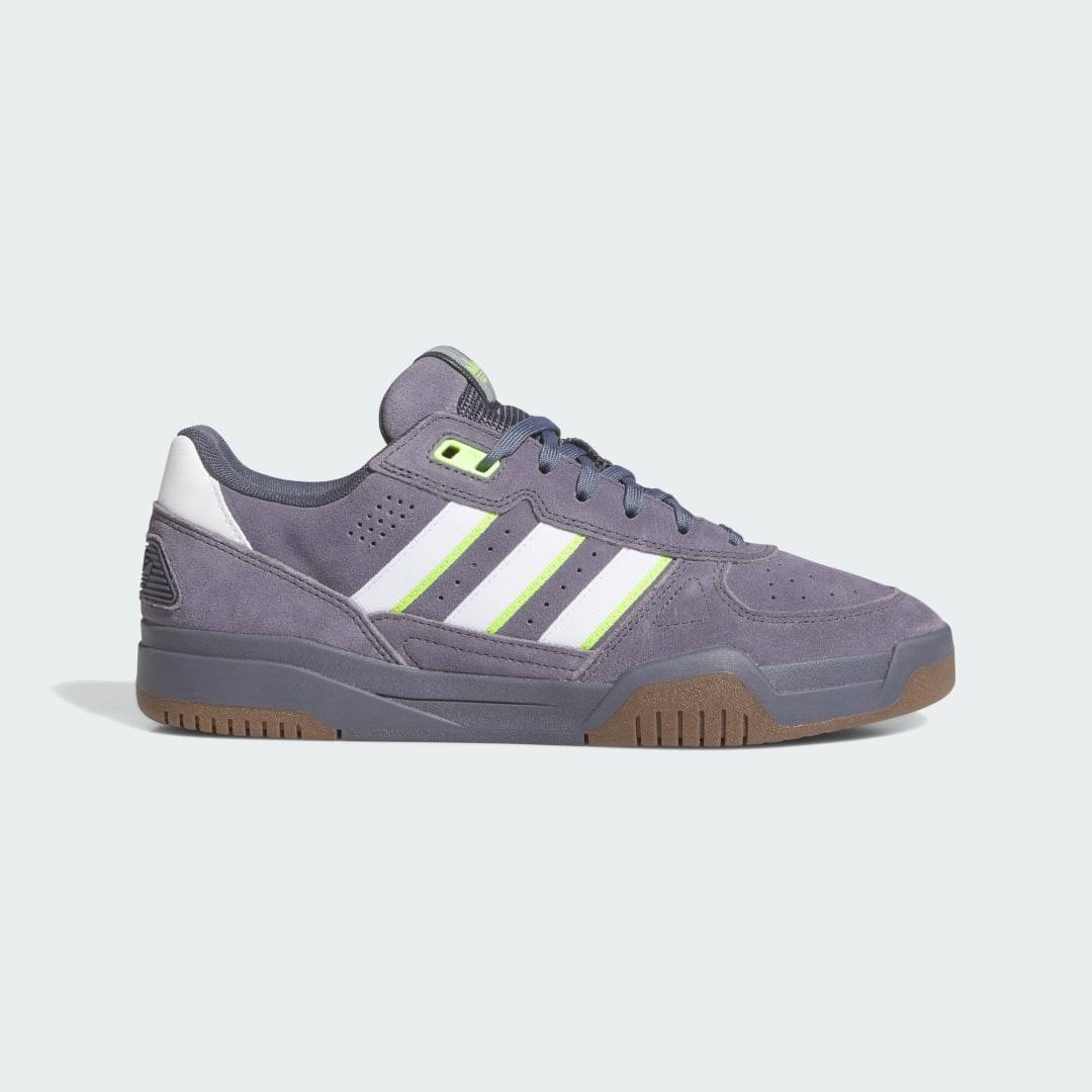 adidas Tekkira Cup